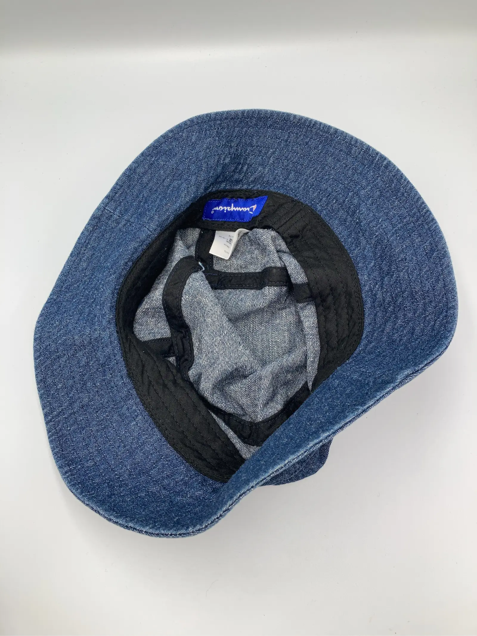 https://r2-worker.digdig.jp/product/eb5e58d4-408f-430a-8677-76894608d6cd/d98cf9cd-e559-4f4c-ab08-f37e3e611e76