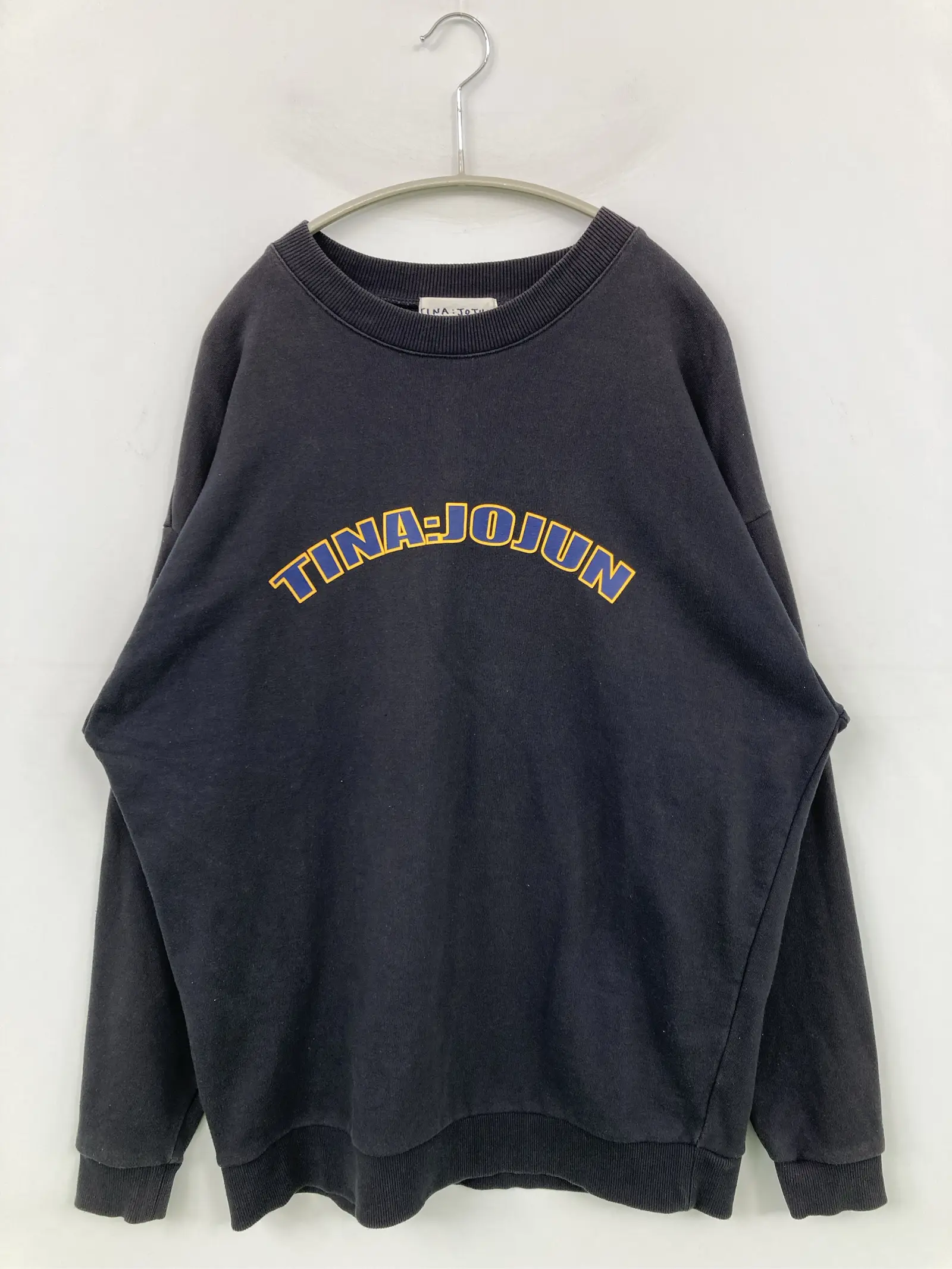 https://r2-worker.digdig.jp/product/eb5f076e-2036-428c-aad8-90414dba6f68/3c618ab3-8356-4ba0-bc0d-a1876b2800aa