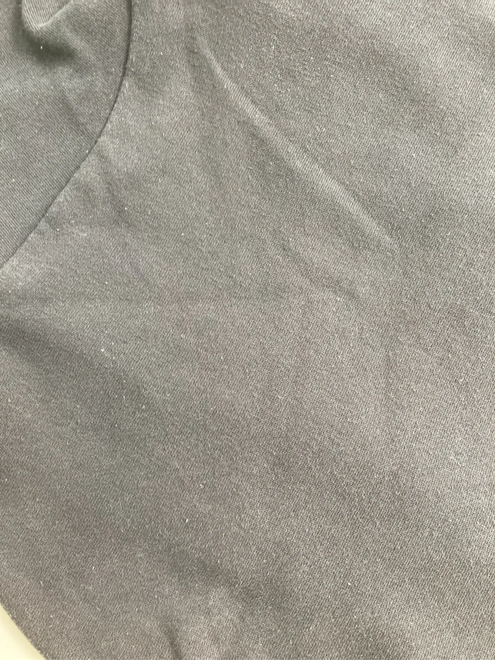 https://r2-worker.digdig.jp/product/eb5f076e-2036-428c-aad8-90414dba6f68/a8968042-1e13-4156-8123-1579962a42fe