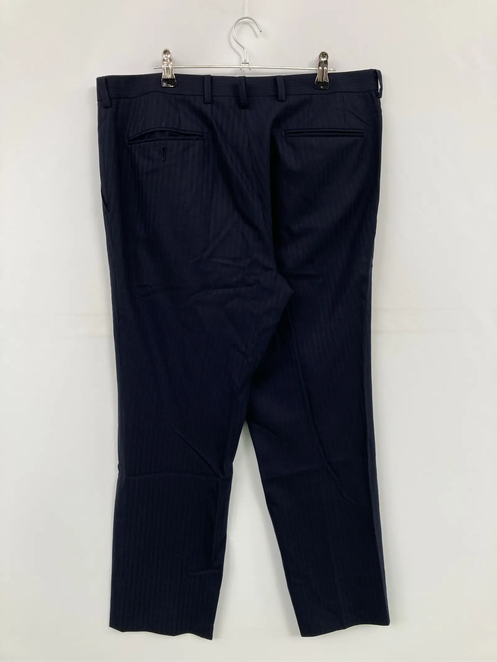 https://r2-worker.digdig.jp/product/eb600d05-74b8-4b82-99d4-15c080430319/4fbfb69d-f698-4e91-a9e9-f6cf9fef4d47