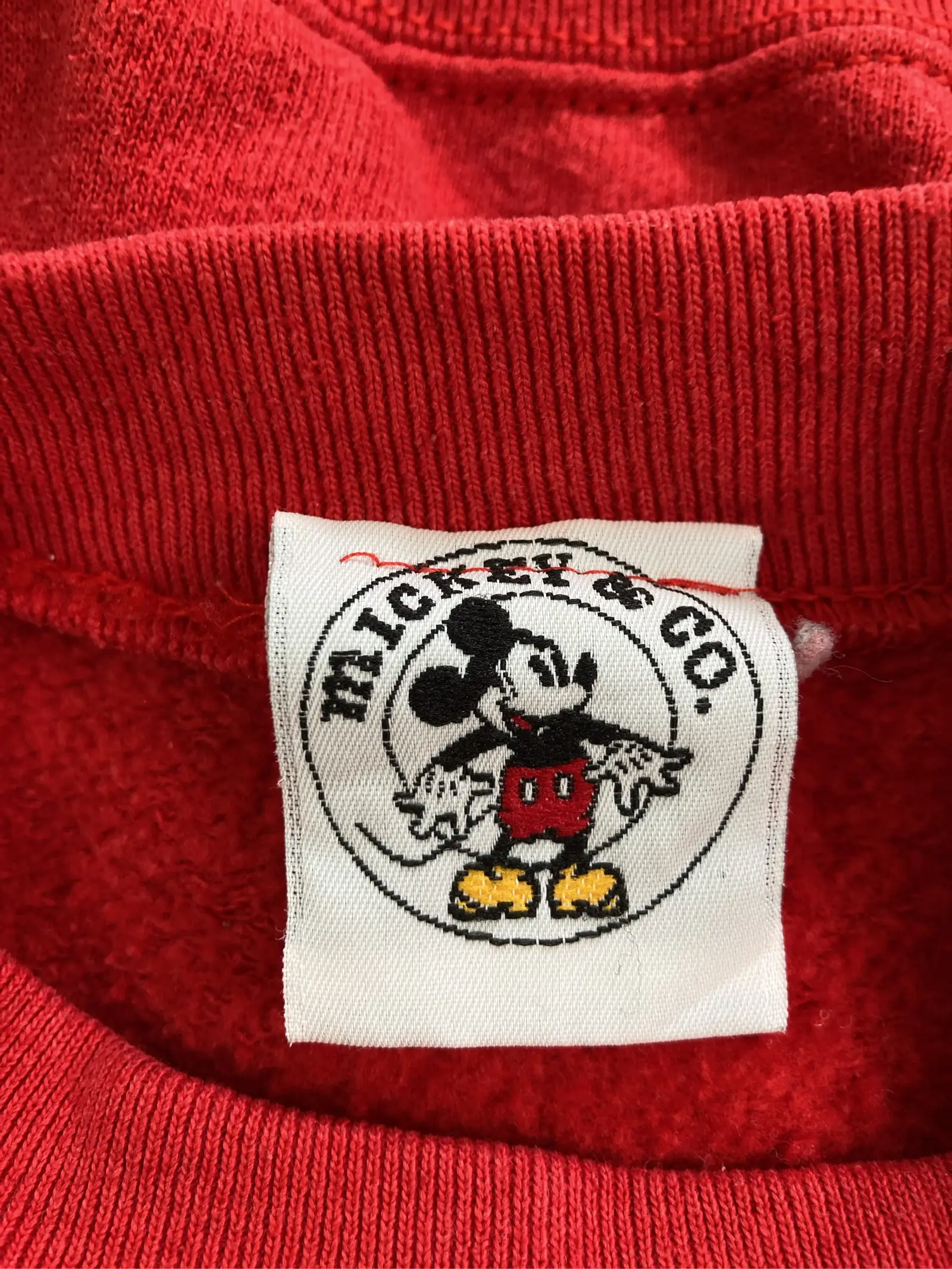 https://r2-worker.digdig.jp/product/eb6085a6-3251-4835-aad8-9782f079a6b9/7de8a369-0d5d-4d40-9a79-61ccf09b8dbe