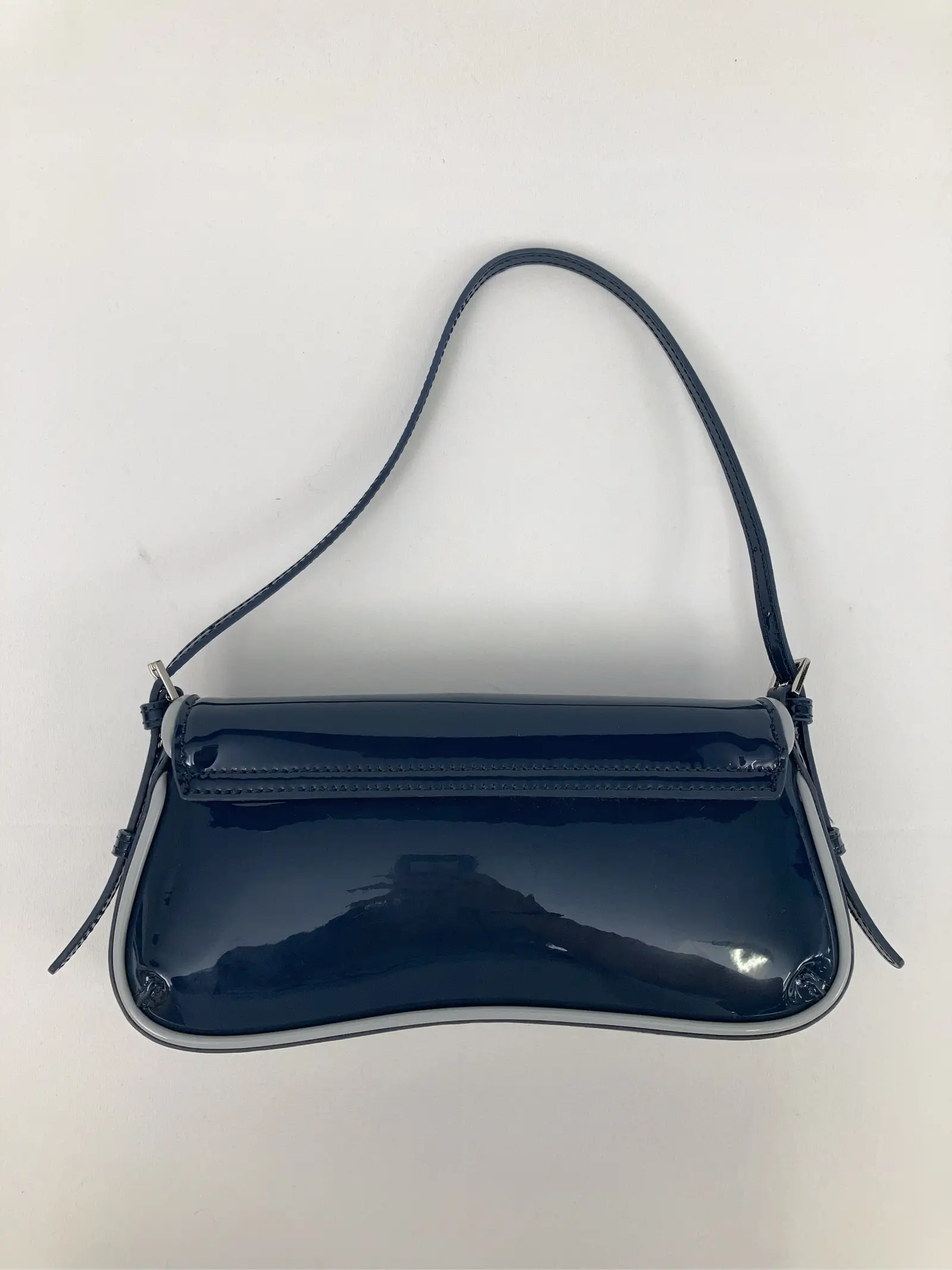 https://r2-worker.digdig.jp/product/eb615b4e-c35d-41ea-a7c8-c2771b656320/ca58e83a-075d-4e27-b2cc-687323cfa636