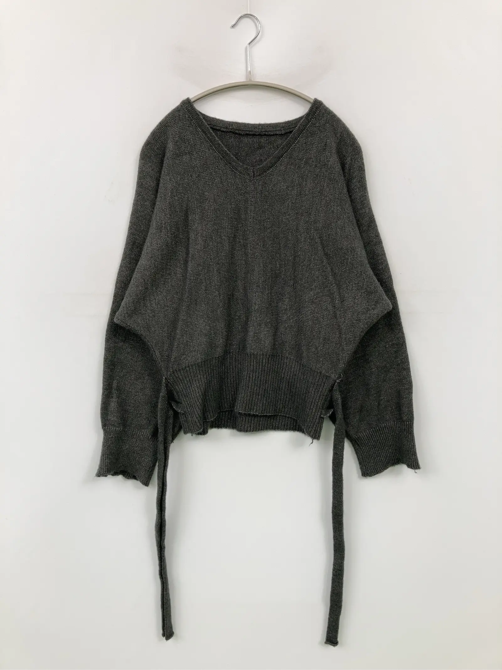 https://r2-worker.digdig.jp/product/eb61c48d-bd6d-4afc-9d9f-66002f0de03c/34a3b024-062a-4810-9741-280321eaaac9