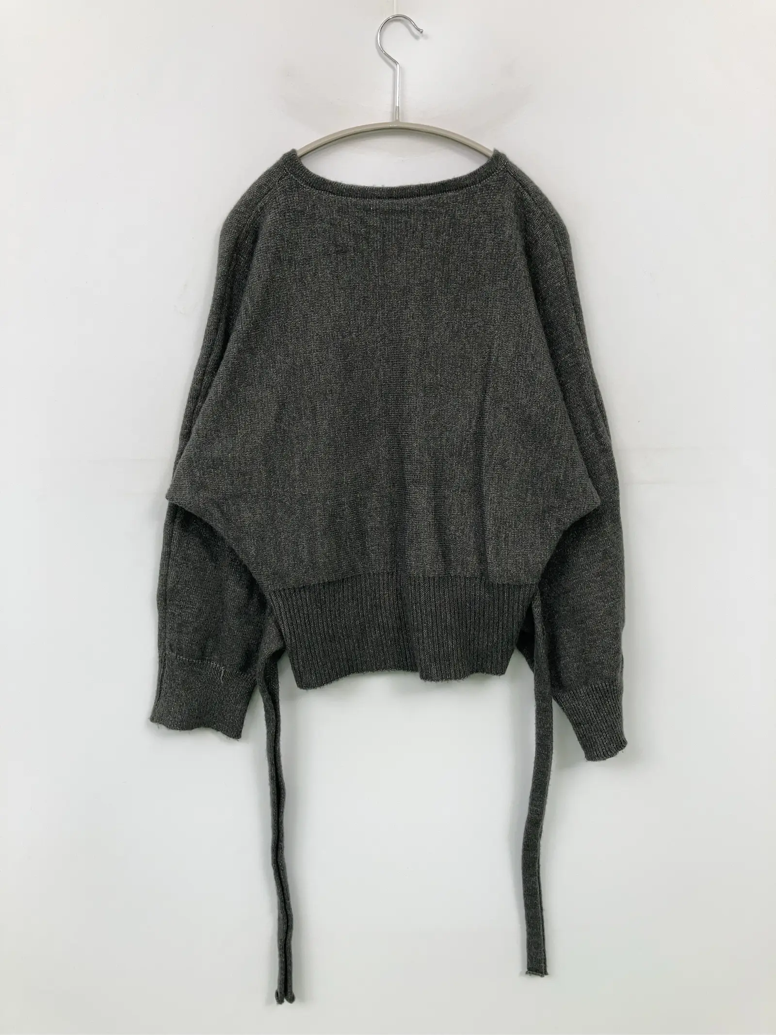 https://r2-worker.digdig.jp/product/eb61c48d-bd6d-4afc-9d9f-66002f0de03c/72b91a48-749d-4e7a-9065-ba21231d58bb