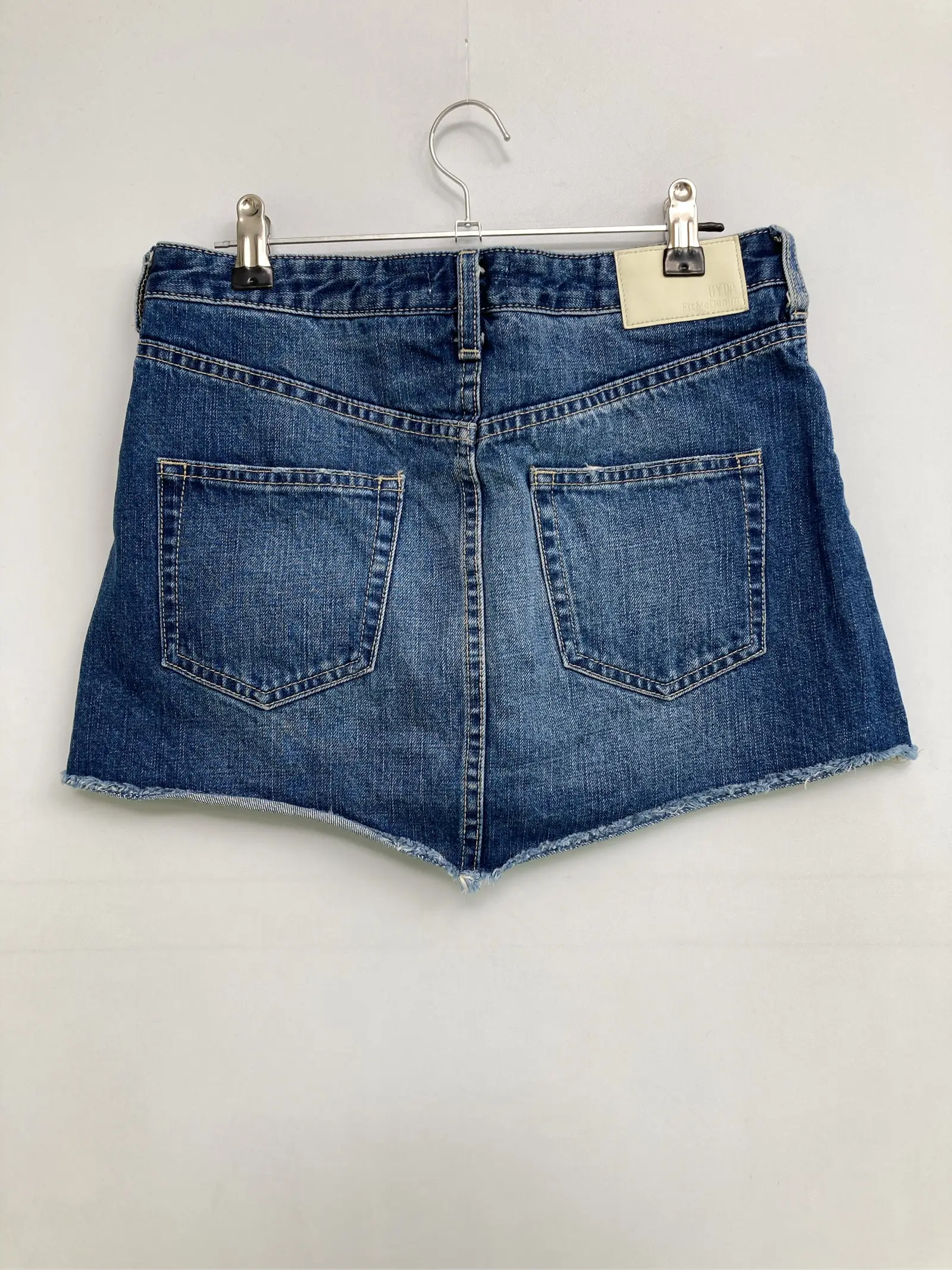https://r2-worker.digdig.jp/product/eb62462d-9592-422b-b520-33dbc8d47862/23a65b6b-c375-4e54-9e84-1800bba5cd17