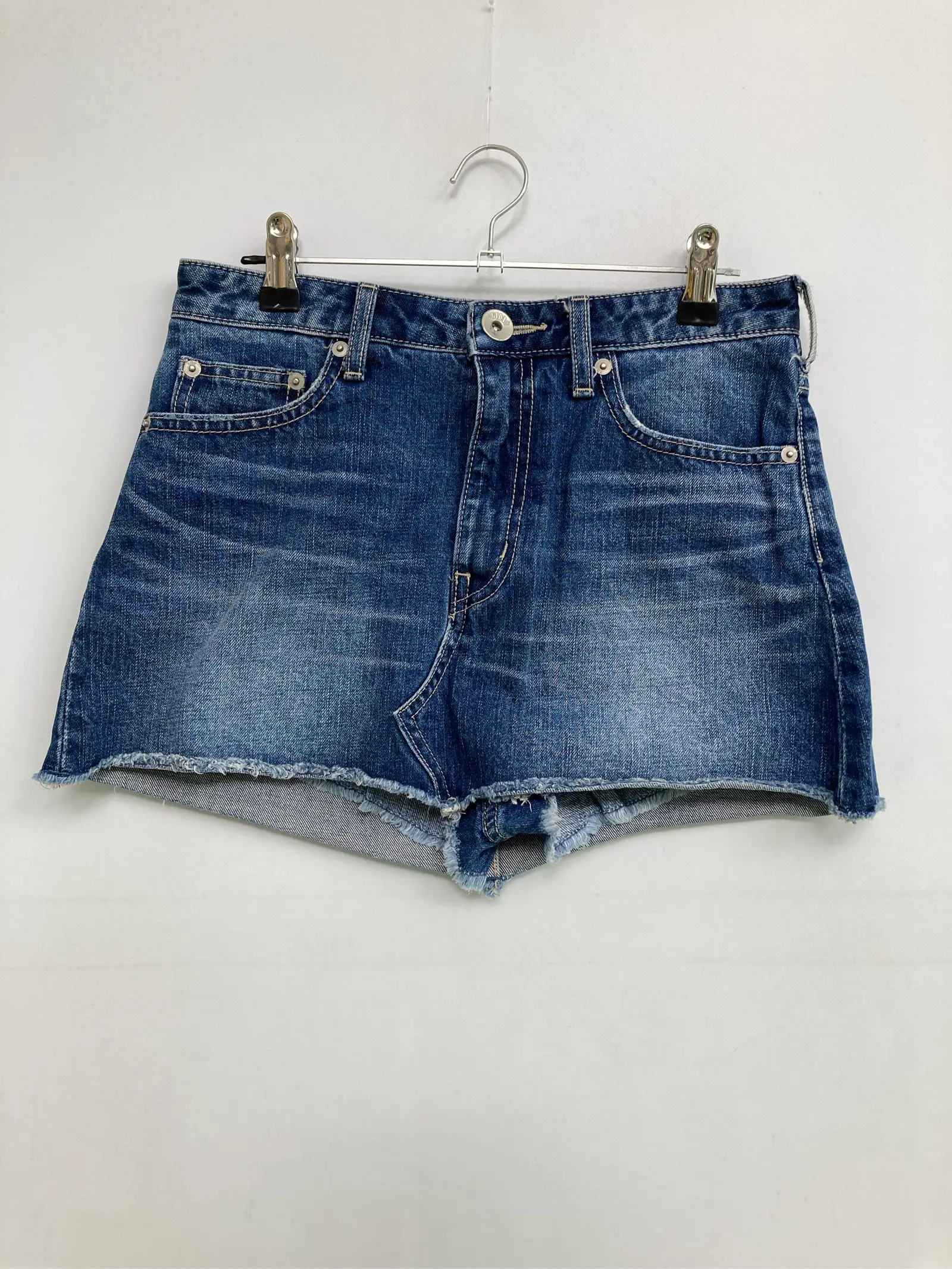 https://r2-worker.digdig.jp/product/eb62462d-9592-422b-b520-33dbc8d47862/69a50099-6b26-4a32-b587-cb203b0899ae