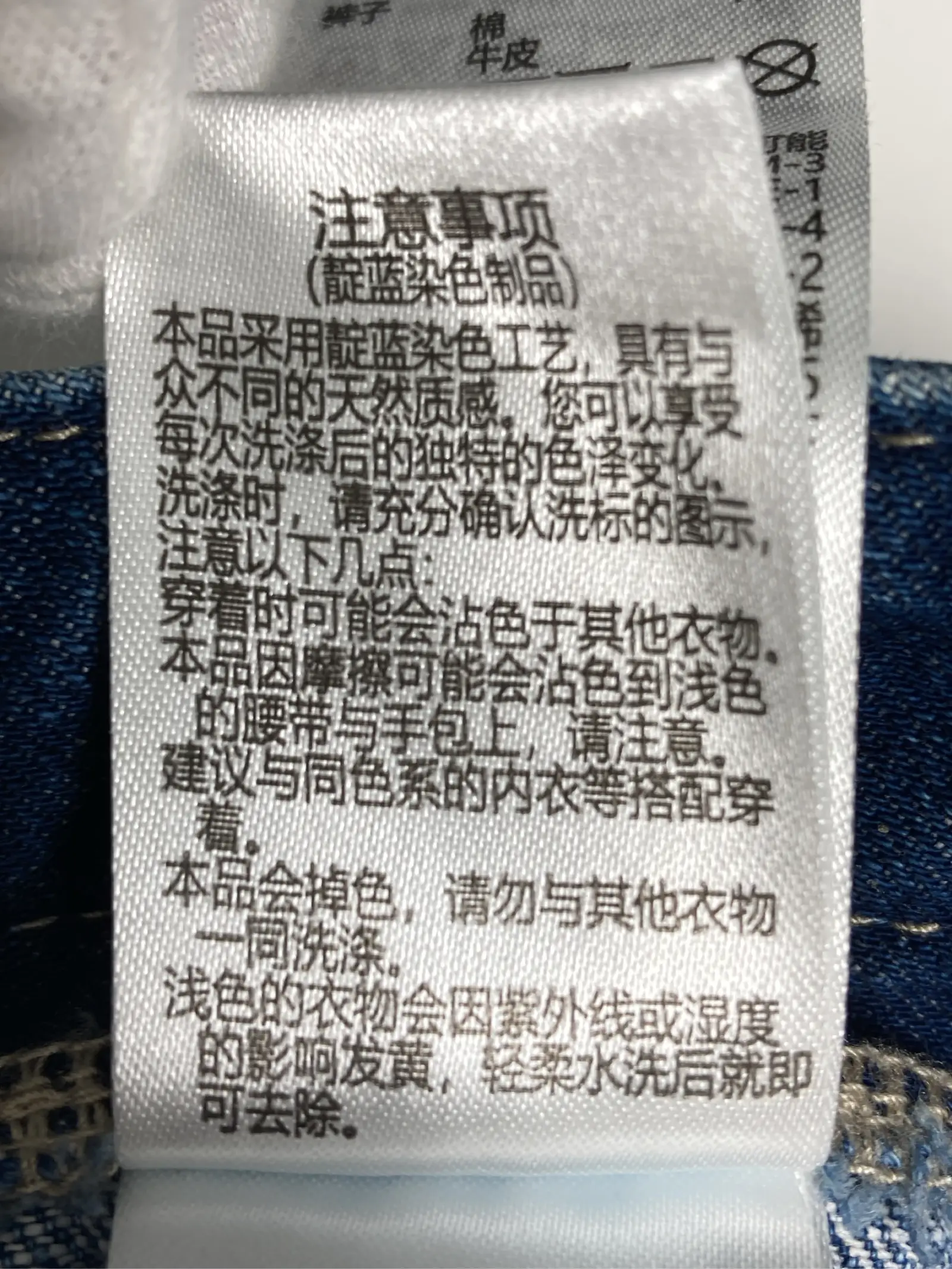 https://r2-worker.digdig.jp/product/eb62462d-9592-422b-b520-33dbc8d47862/b01b86a1-6a80-471c-ace9-8b013e359e64
