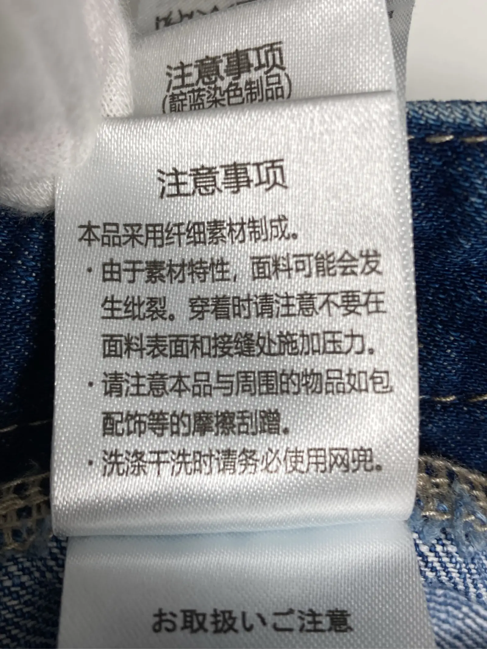 https://r2-worker.digdig.jp/product/eb62462d-9592-422b-b520-33dbc8d47862/b8b53bc3-85ac-4095-9188-70959e07abd5