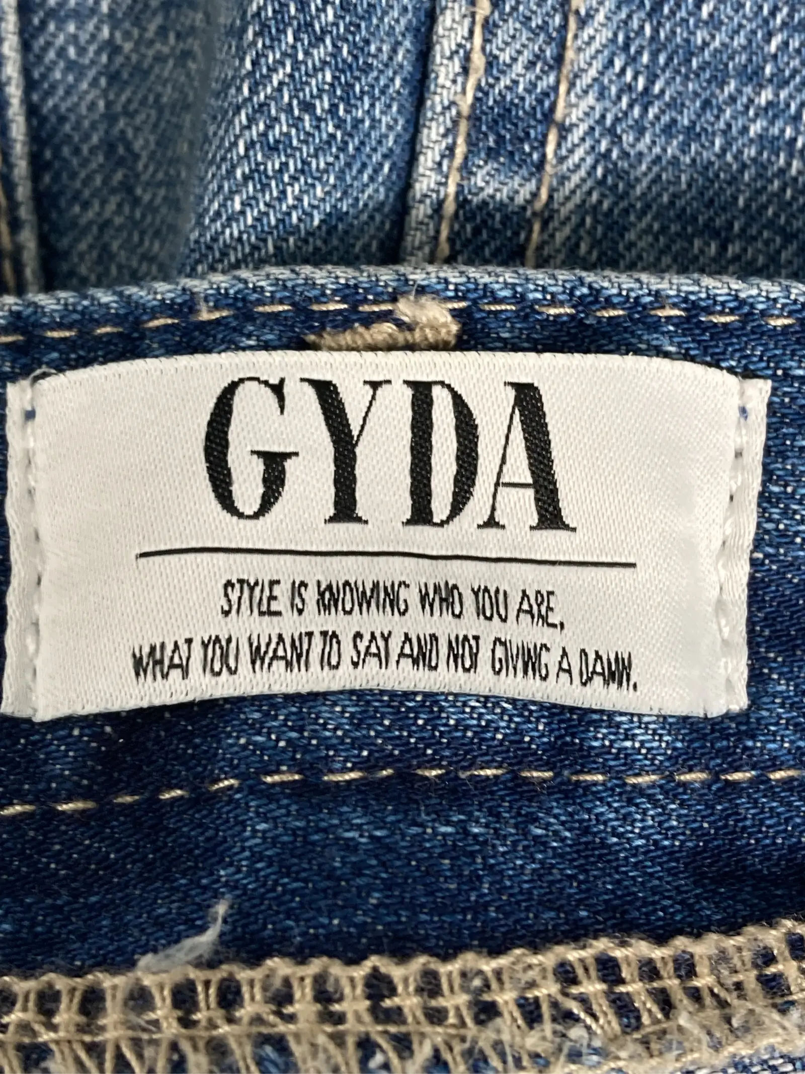 https://r2-worker.digdig.jp/product/eb62462d-9592-422b-b520-33dbc8d47862/c39c8df0-8135-46a1-8867-b0efba30207f