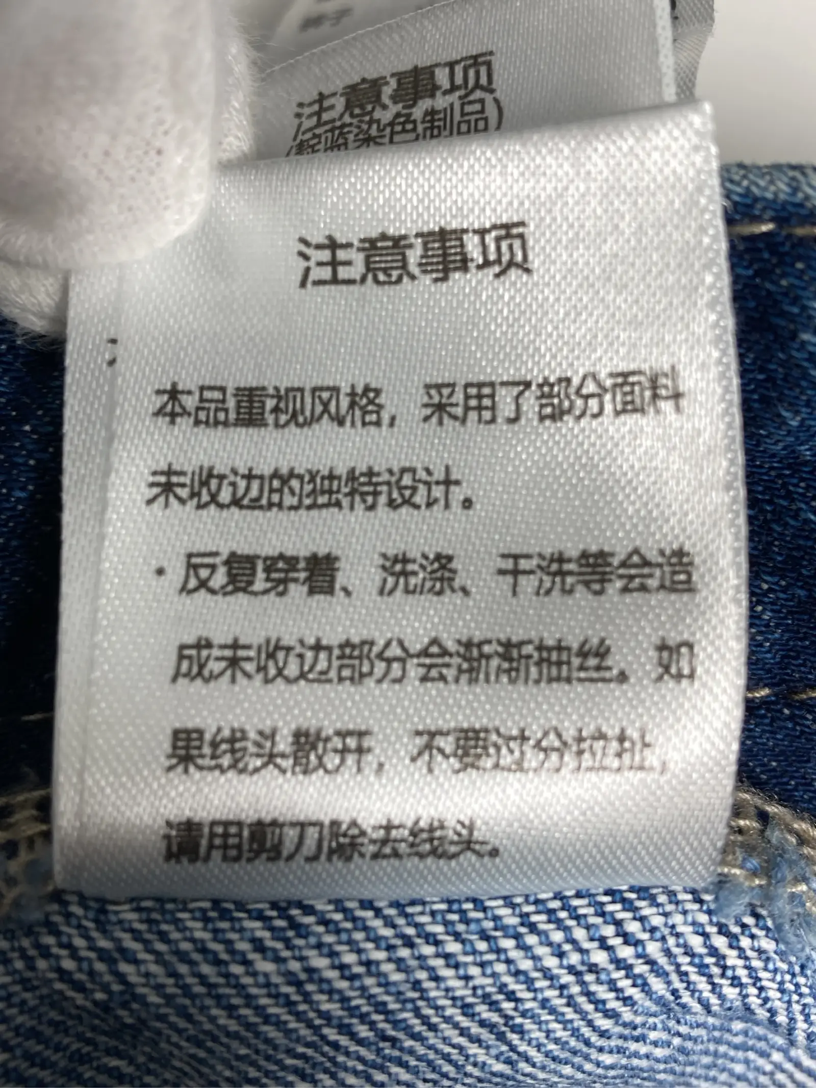 https://r2-worker.digdig.jp/product/eb62462d-9592-422b-b520-33dbc8d47862/e1be66fe-3026-42ec-8962-db31f1f2e8c5