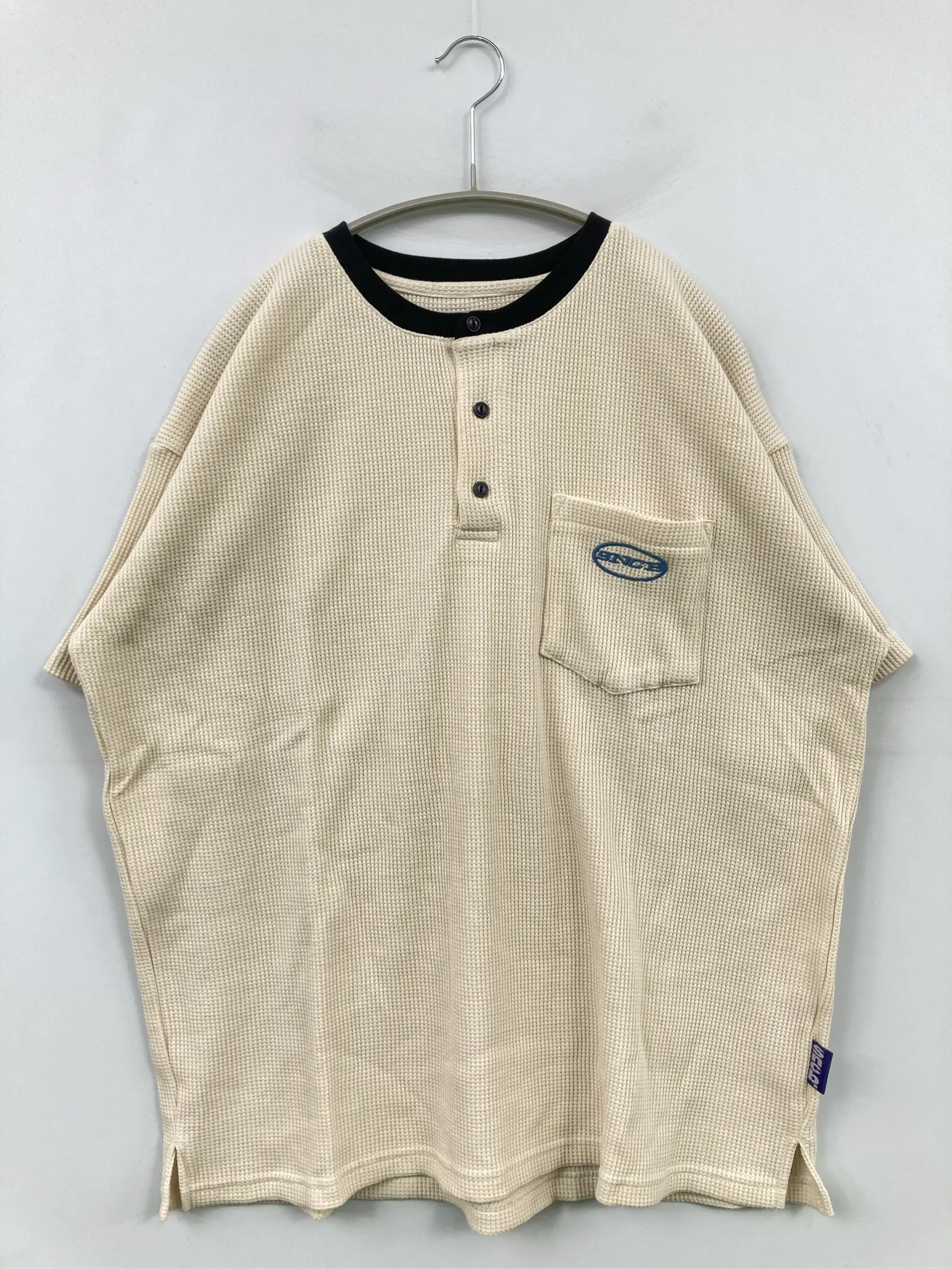 https://r2-worker.digdig.jp/product/eb62d0ae-8fe3-4814-9c48-c40e2136d446/0456d9fe-12d7-46d7-8ce4-412b9fa83fb5
