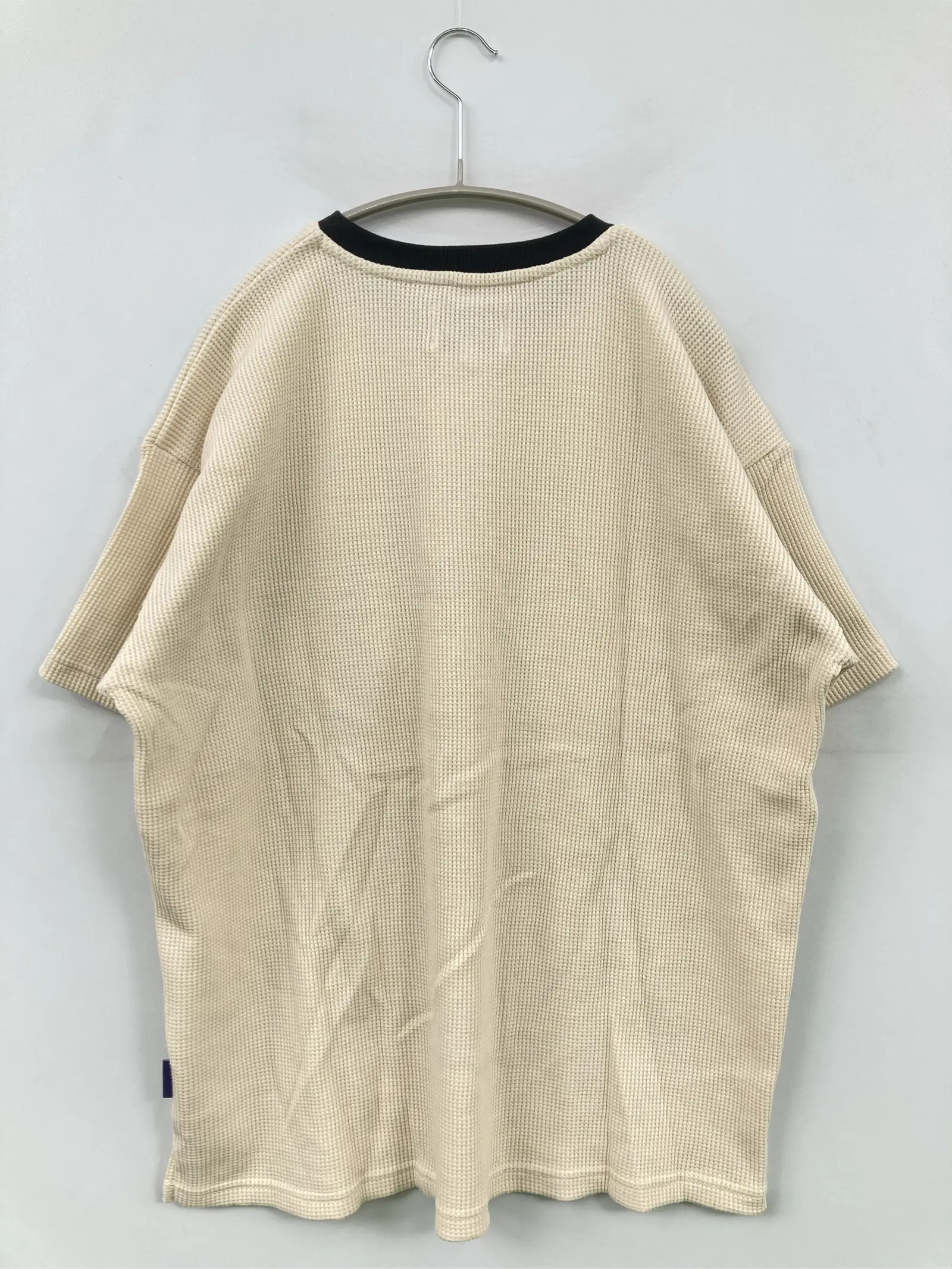 https://r2-worker.digdig.jp/product/eb62d0ae-8fe3-4814-9c48-c40e2136d446/fb72d9bd-34fb-4c28-ba41-623187673cda