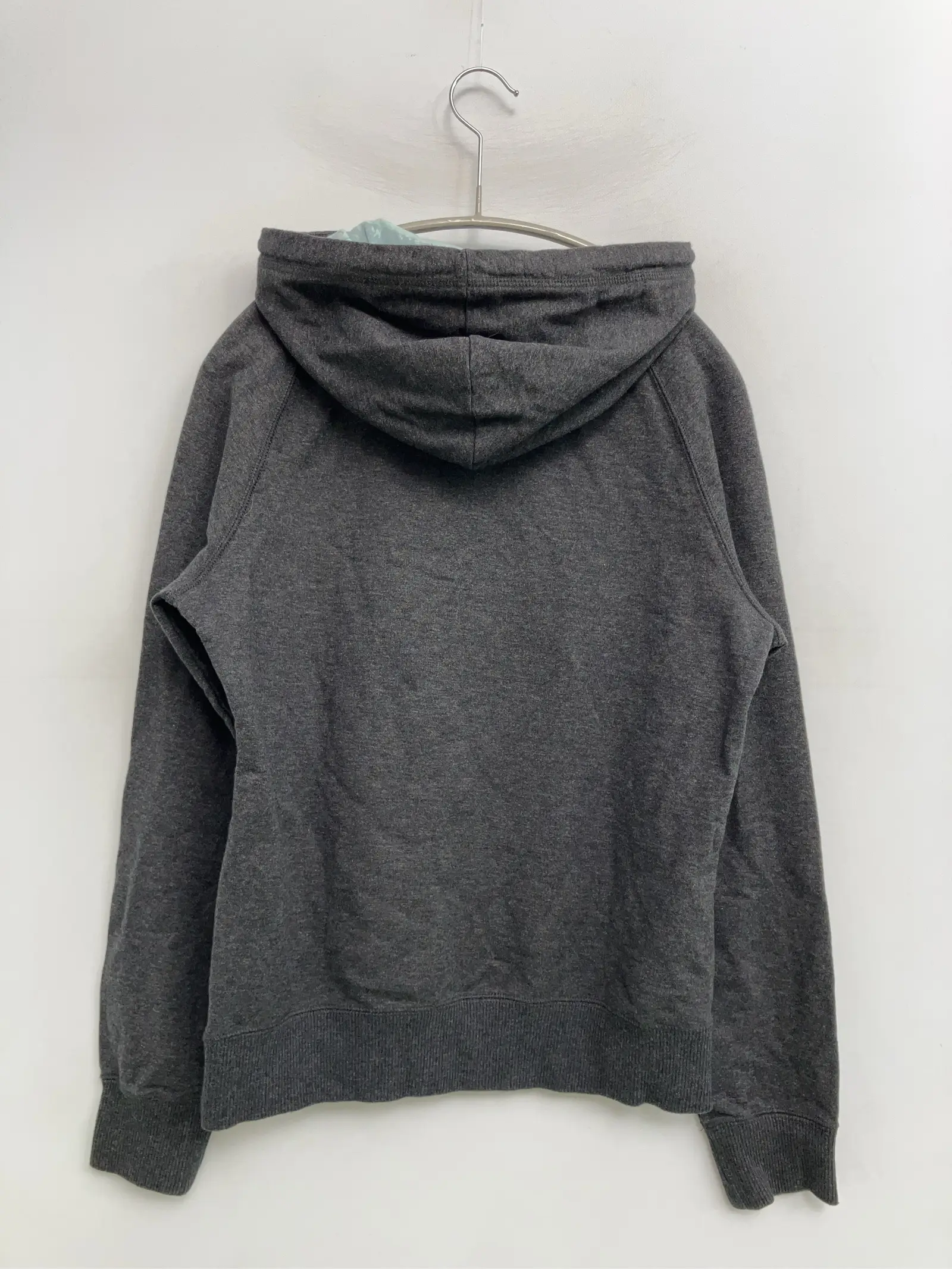 https://r2-worker.digdig.jp/product/eb62f528-b6eb-48d7-987c-66873babb14f/5b26ea44-9dec-4b64-add9-60058301ff1f