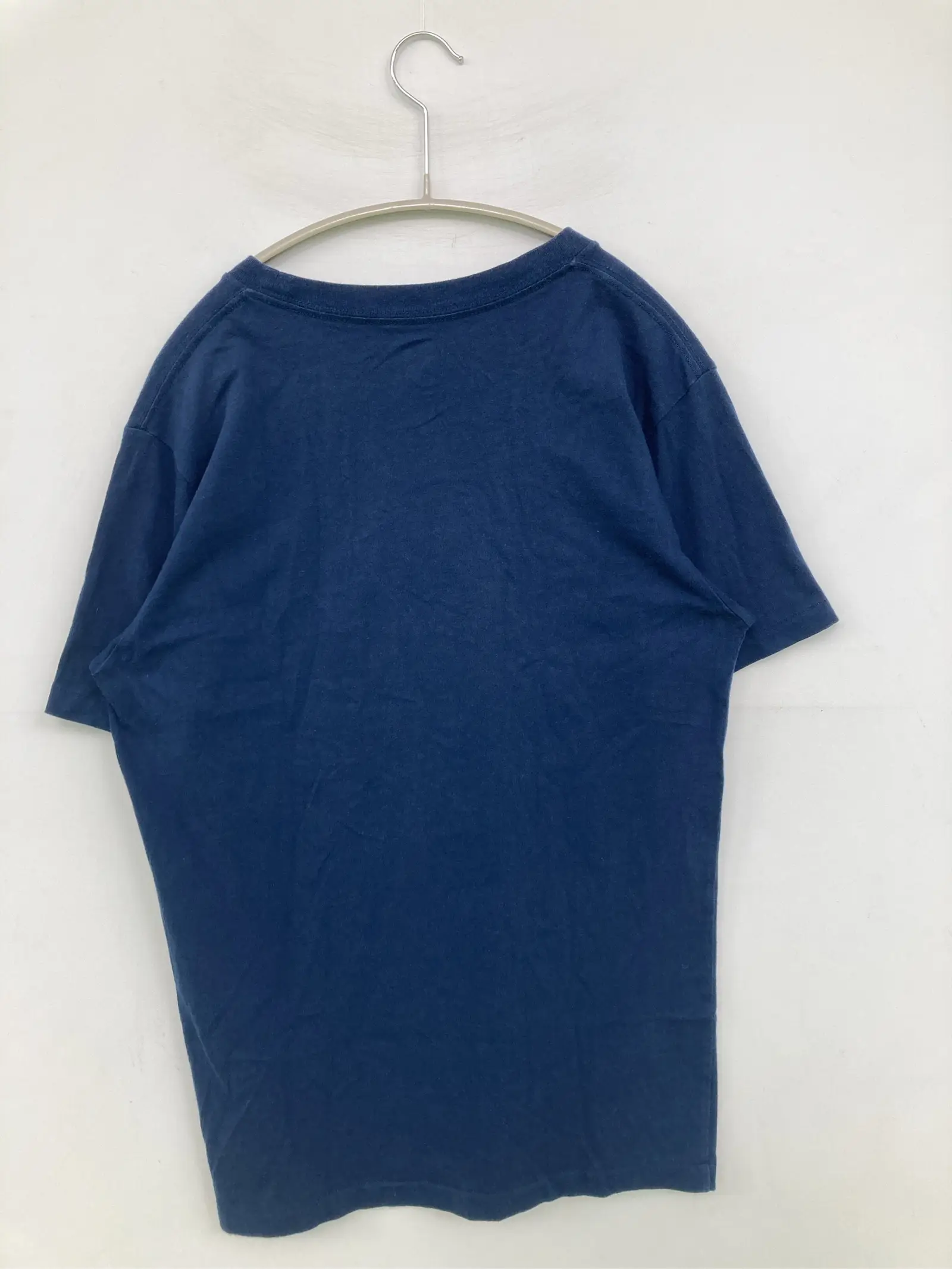 https://r2-worker.digdig.jp/product/eb6518dd-315f-49ee-9ea3-a763d4140a32/0abae2ae-7be4-4d8d-8754-793bf86a106a