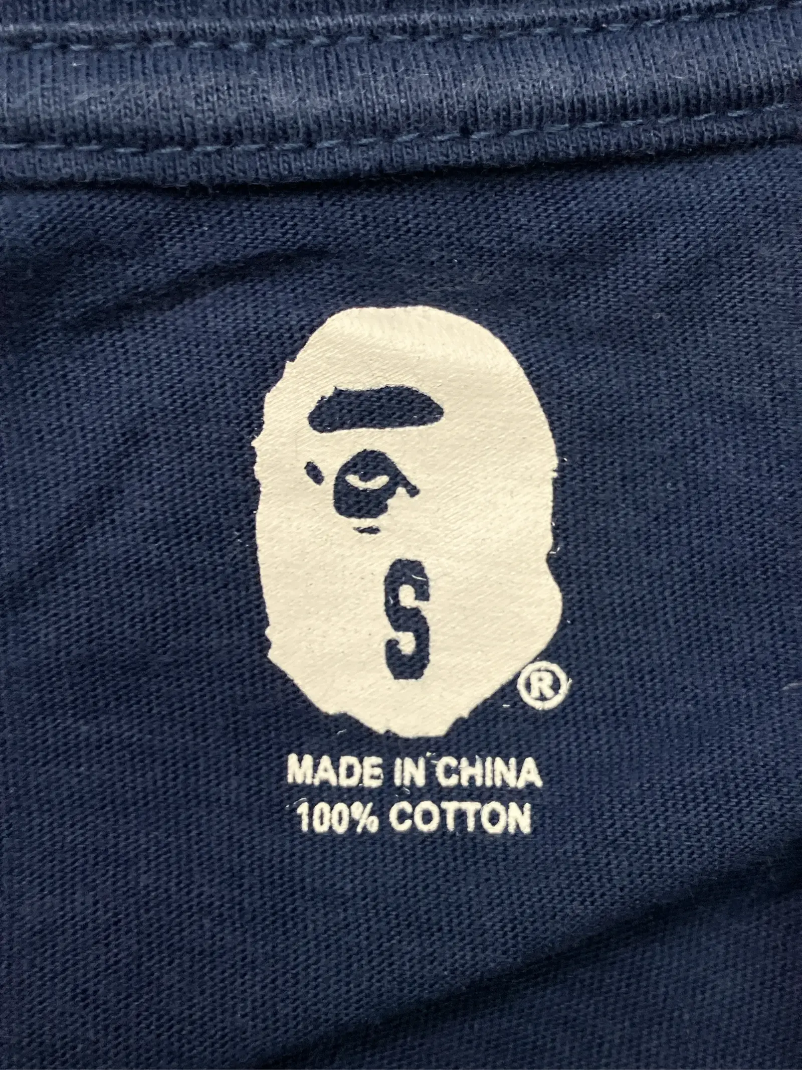 https://r2-worker.digdig.jp/product/eb6518dd-315f-49ee-9ea3-a763d4140a32/49474381-4aee-429d-ba72-01f2ad3e15a0