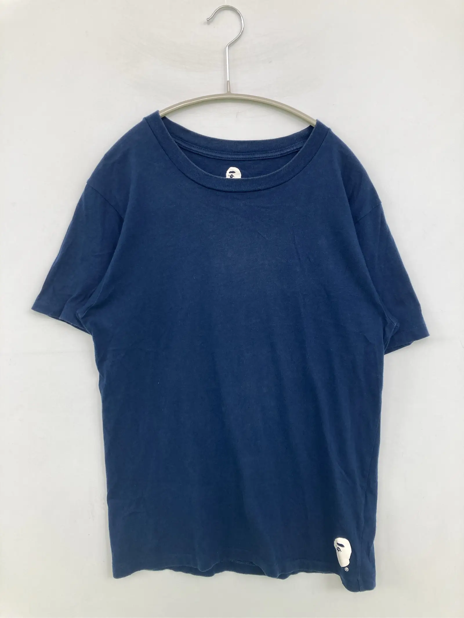 https://r2-worker.digdig.jp/product/eb6518dd-315f-49ee-9ea3-a763d4140a32/78dd77fb-35e8-4116-856b-a105ad07029d