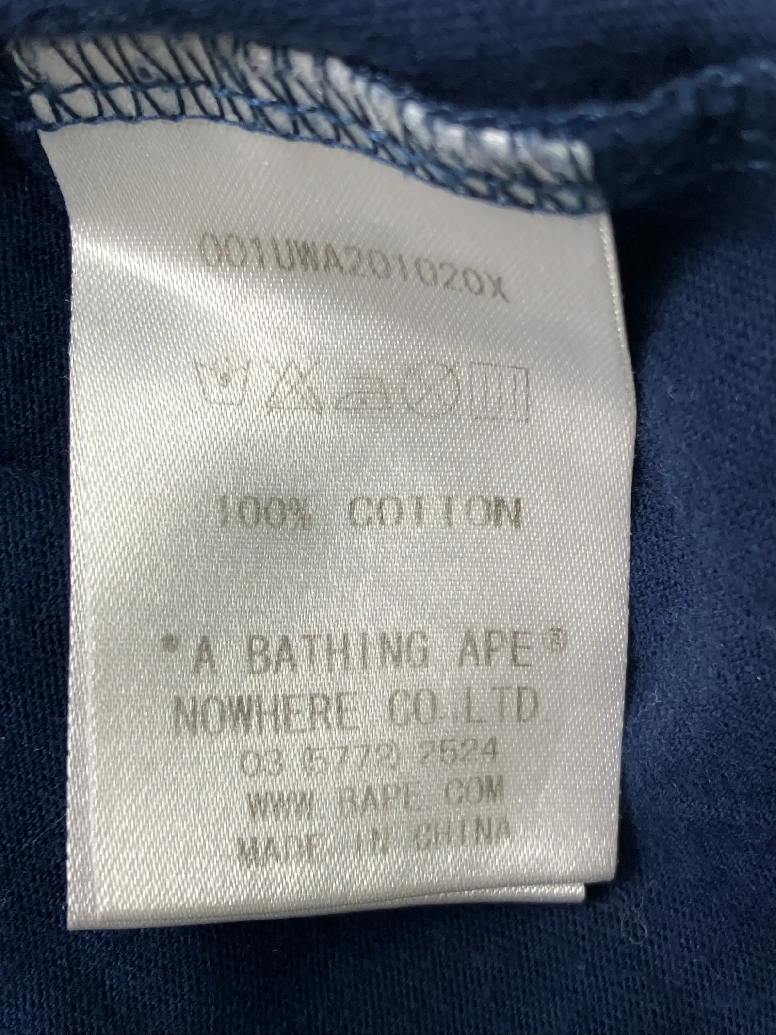 https://r2-worker.digdig.jp/product/eb6518dd-315f-49ee-9ea3-a763d4140a32/8682a15a-3a26-4225-8ca4-66d8025f206b