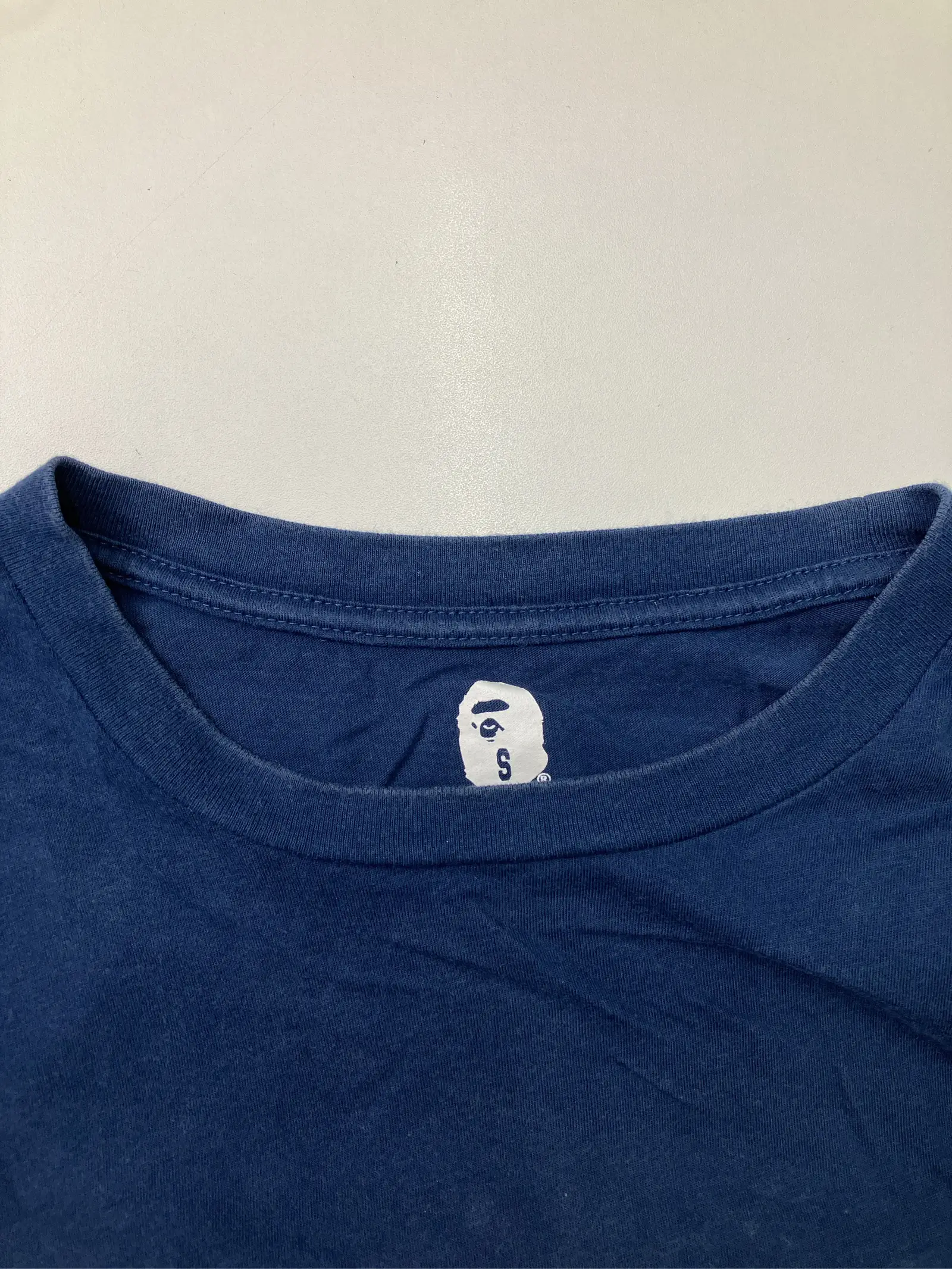 https://r2-worker.digdig.jp/product/eb6518dd-315f-49ee-9ea3-a763d4140a32/dfd8985e-41b1-4862-a775-171321a74ac3