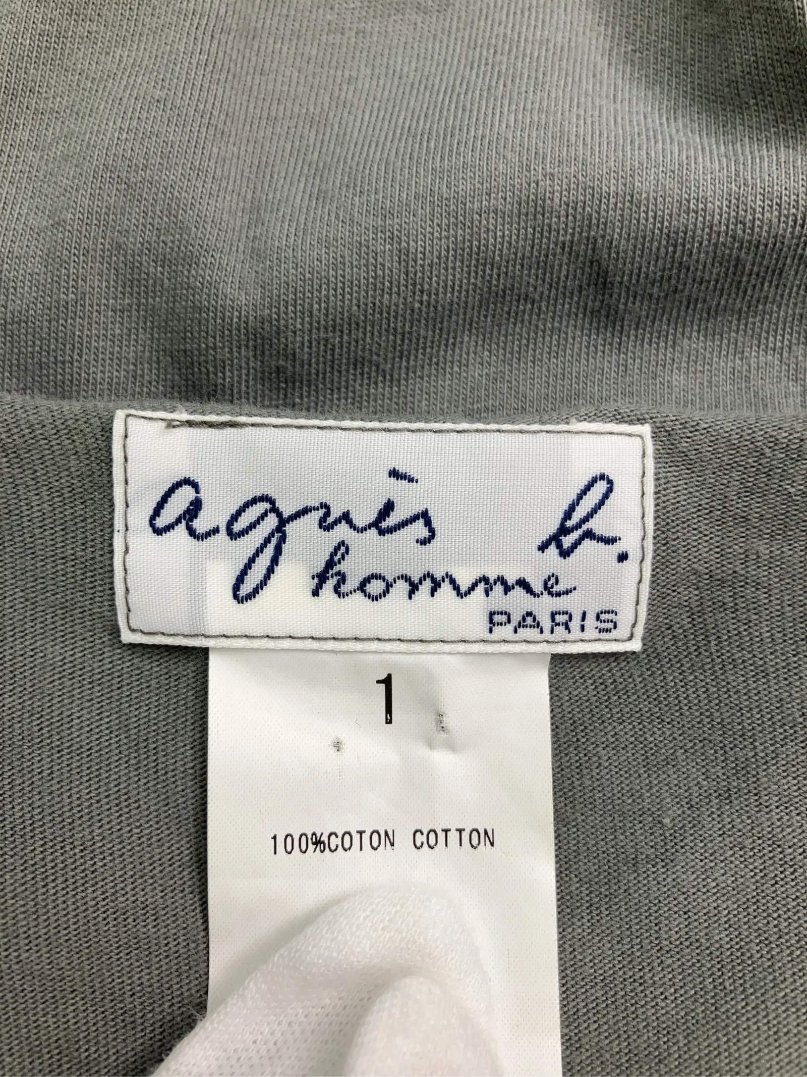 https://r2-worker.digdig.jp/product/eb67bb24-880d-4561-b73c-d9bb0691dcd5/0c6d4079-06c4-426f-8328-d25275e81754