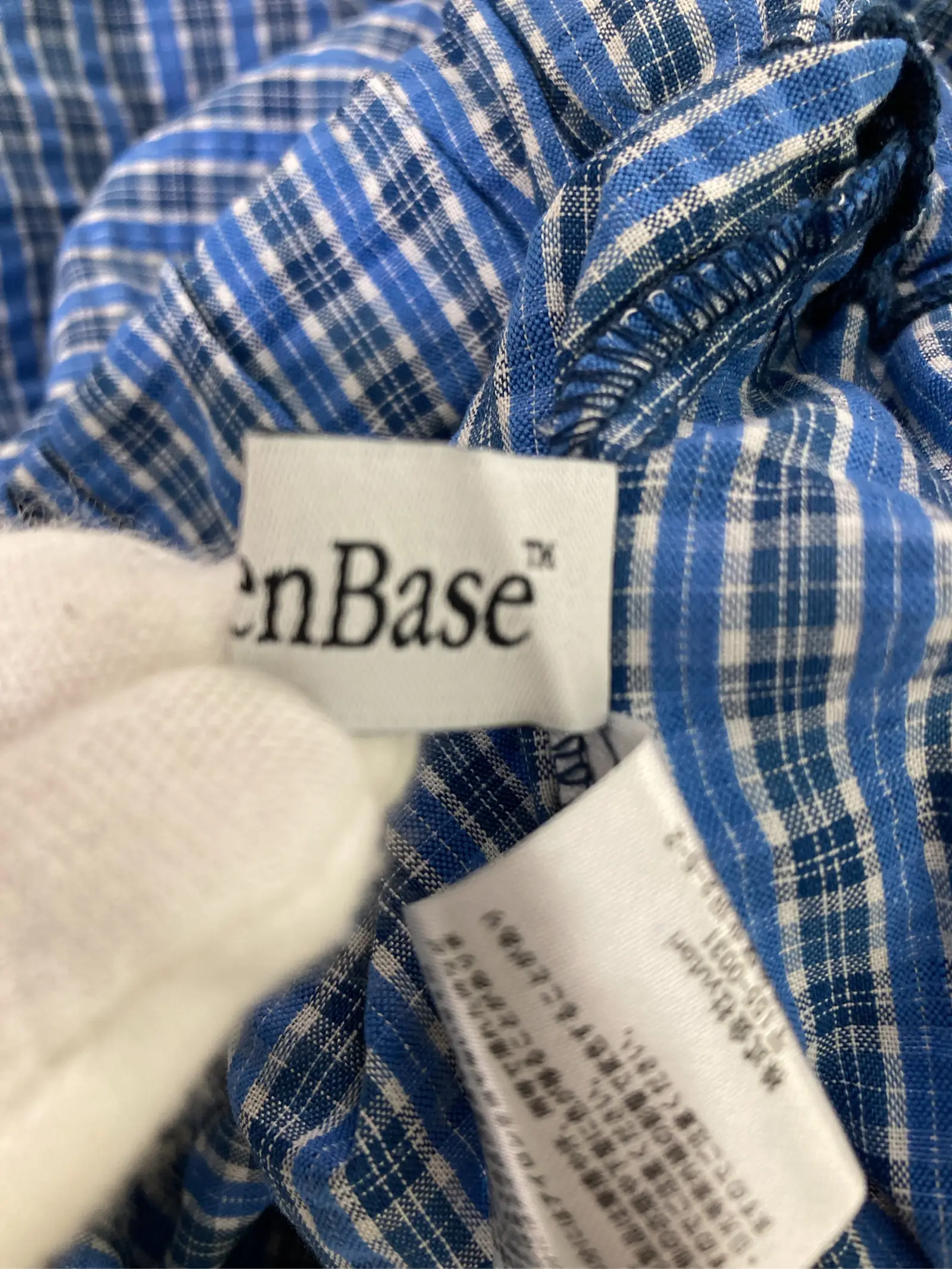 https://r2-worker.digdig.jp/product/eb6a9446-de7a-4970-9b0b-d6d27ccccda1/eab3b58e-e69f-43be-87fc-243b6993461e