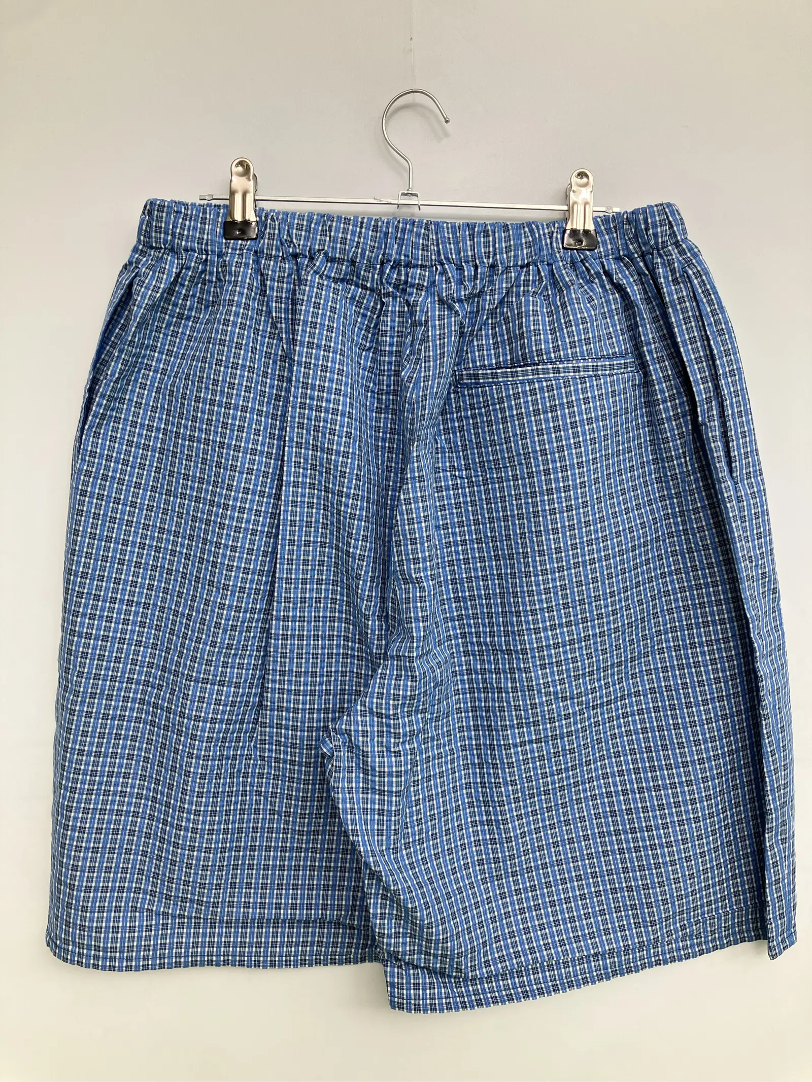 https://r2-worker.digdig.jp/product/eb6a9446-de7a-4970-9b0b-d6d27ccccda1/f18d888c-f42a-46ca-8ea2-0e1c5020aa35