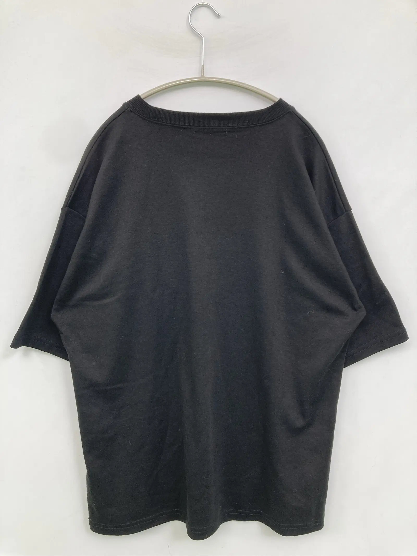 https://r2-worker.digdig.jp/product/eb6b2041-b748-4a67-ae5a-b6b785b28f6c/7d12b850-3340-425c-a892-fb421a2b0b13