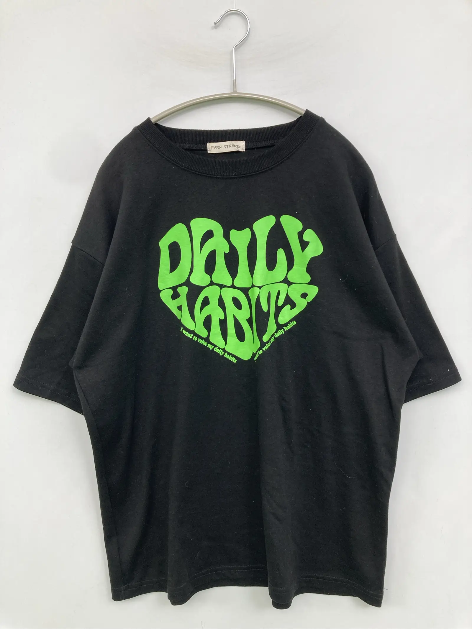 https://r2-worker.digdig.jp/product/eb6b2041-b748-4a67-ae5a-b6b785b28f6c/83a17321-ef0b-45dc-89c0-afe397e9990e