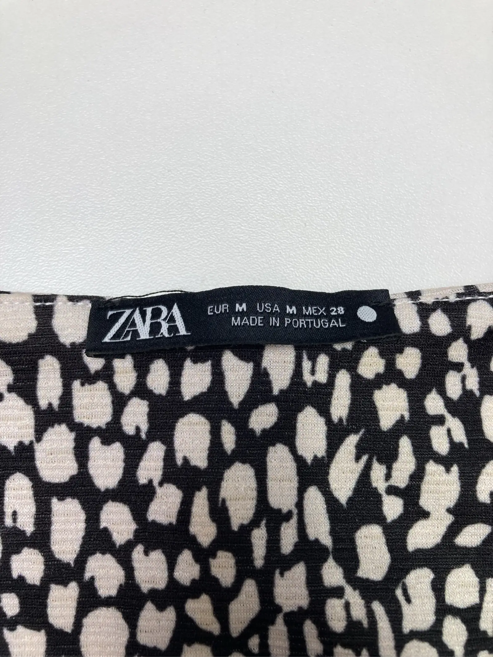 https://r2-worker.digdig.jp/product/eb6bb591-f432-4713-9e65-108afca5ae79/21889192-30db-426d-982c-ff8b9b49ac10
