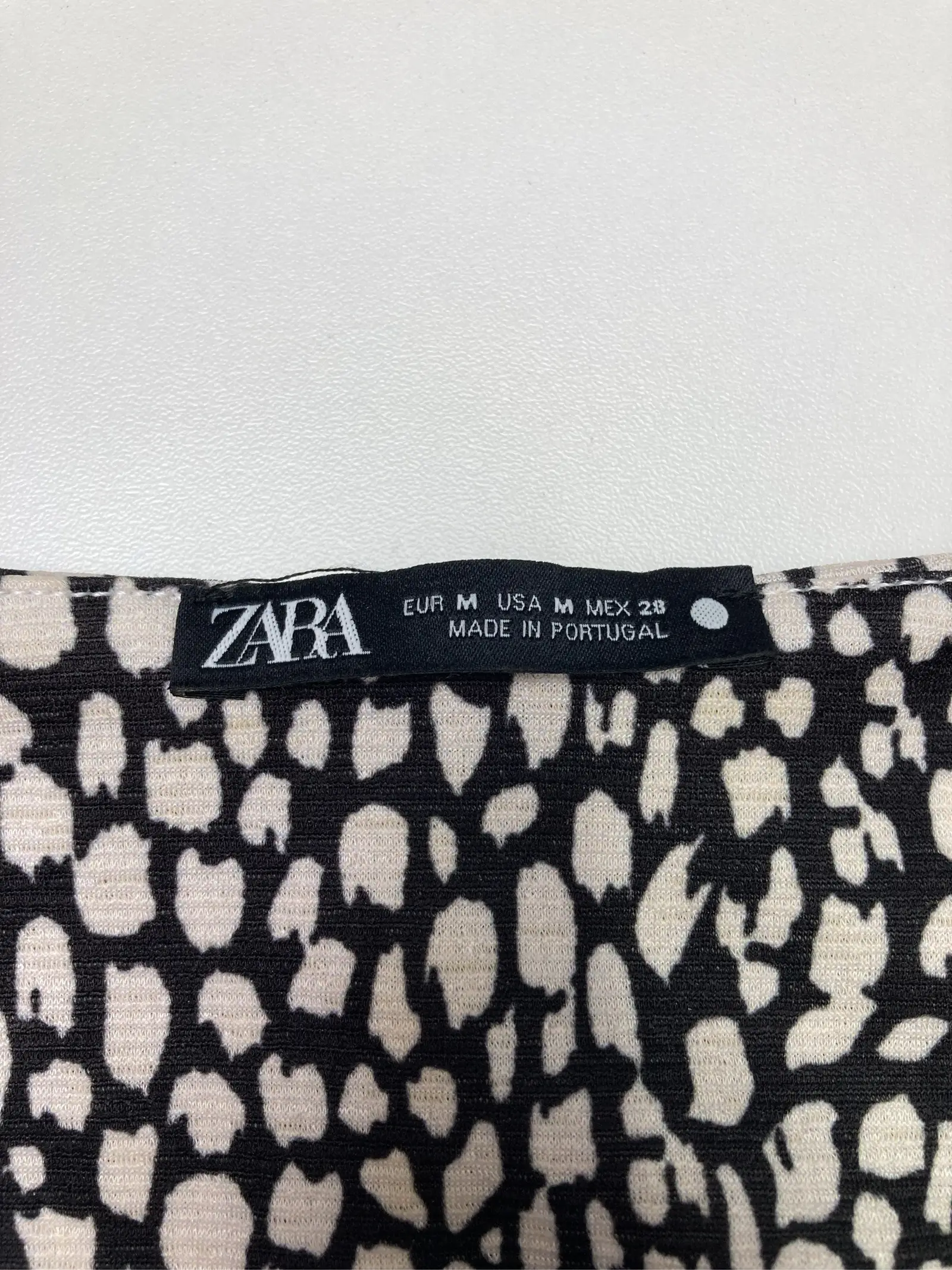 https://r2-worker.digdig.jp/product/eb6bb591-f432-4713-9e65-108afca5ae79/7cd12350-0feb-4a1d-9fbe-728c54f65fca