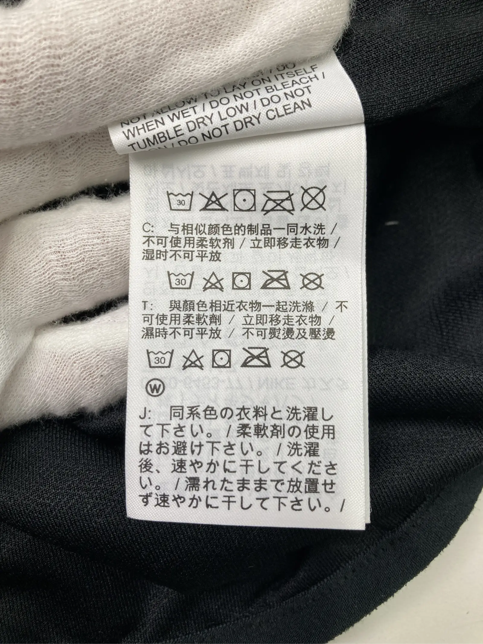 https://r2-worker.digdig.jp/product/eb6befbd-c913-4b90-a86e-cecf29a5fd2e/2b4ddc92-51ea-4695-be5e-64824a173441