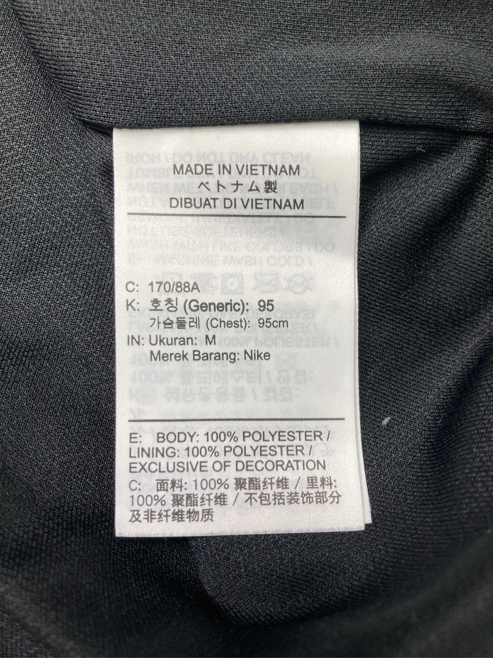 https://r2-worker.digdig.jp/product/eb6befbd-c913-4b90-a86e-cecf29a5fd2e/33c58b57-38eb-48ca-9ec5-d85fee9bf1a0