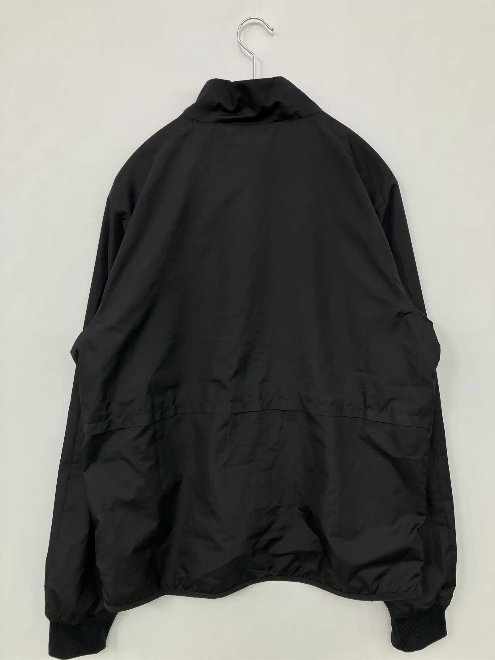 https://r2-worker.digdig.jp/product/eb6befbd-c913-4b90-a86e-cecf29a5fd2e/793859d2-e2b4-48fd-a656-e9c59dea9662