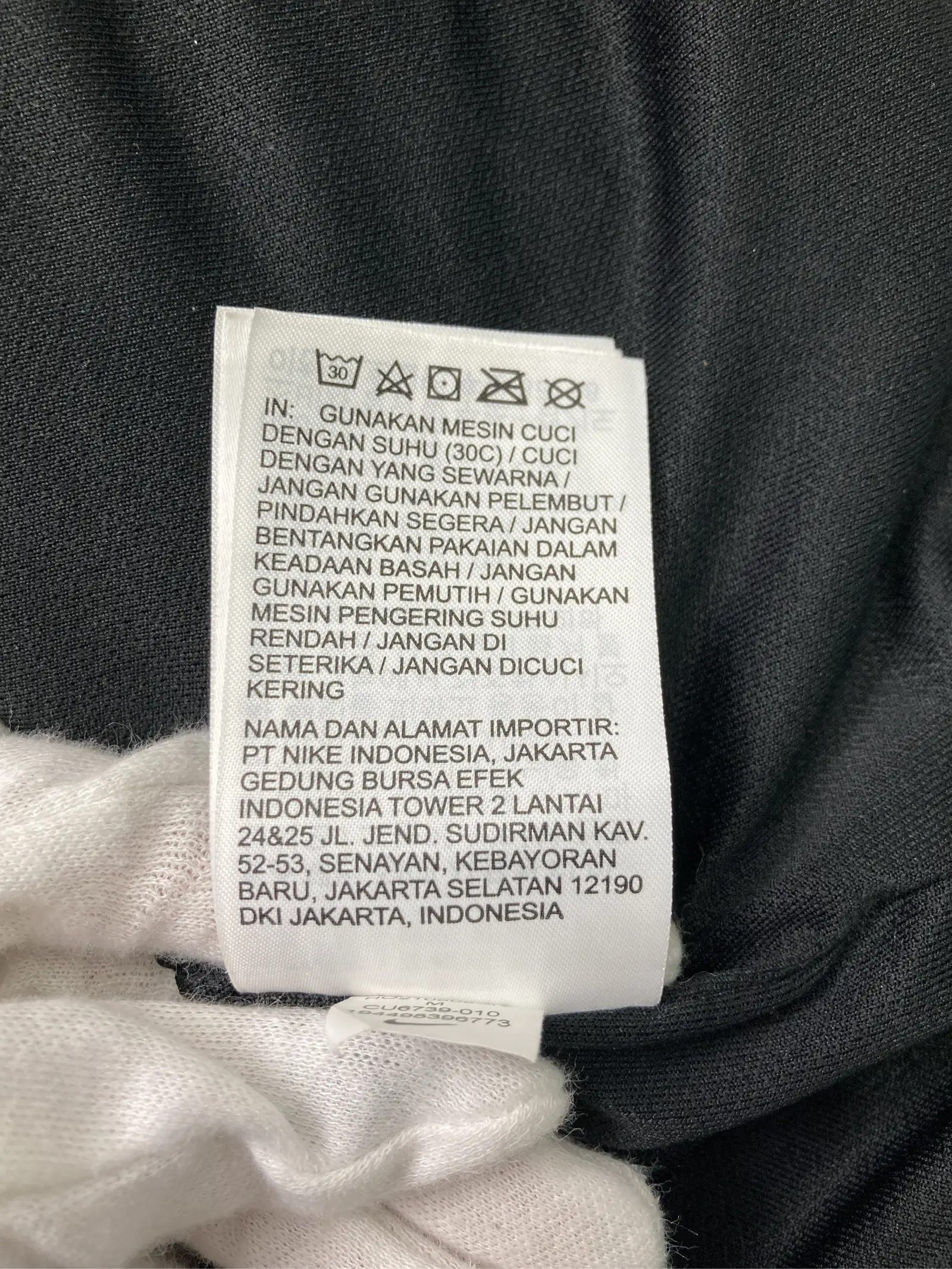 https://r2-worker.digdig.jp/product/eb6befbd-c913-4b90-a86e-cecf29a5fd2e/7a6f2e6c-9b7d-4220-927c-858e6da46086