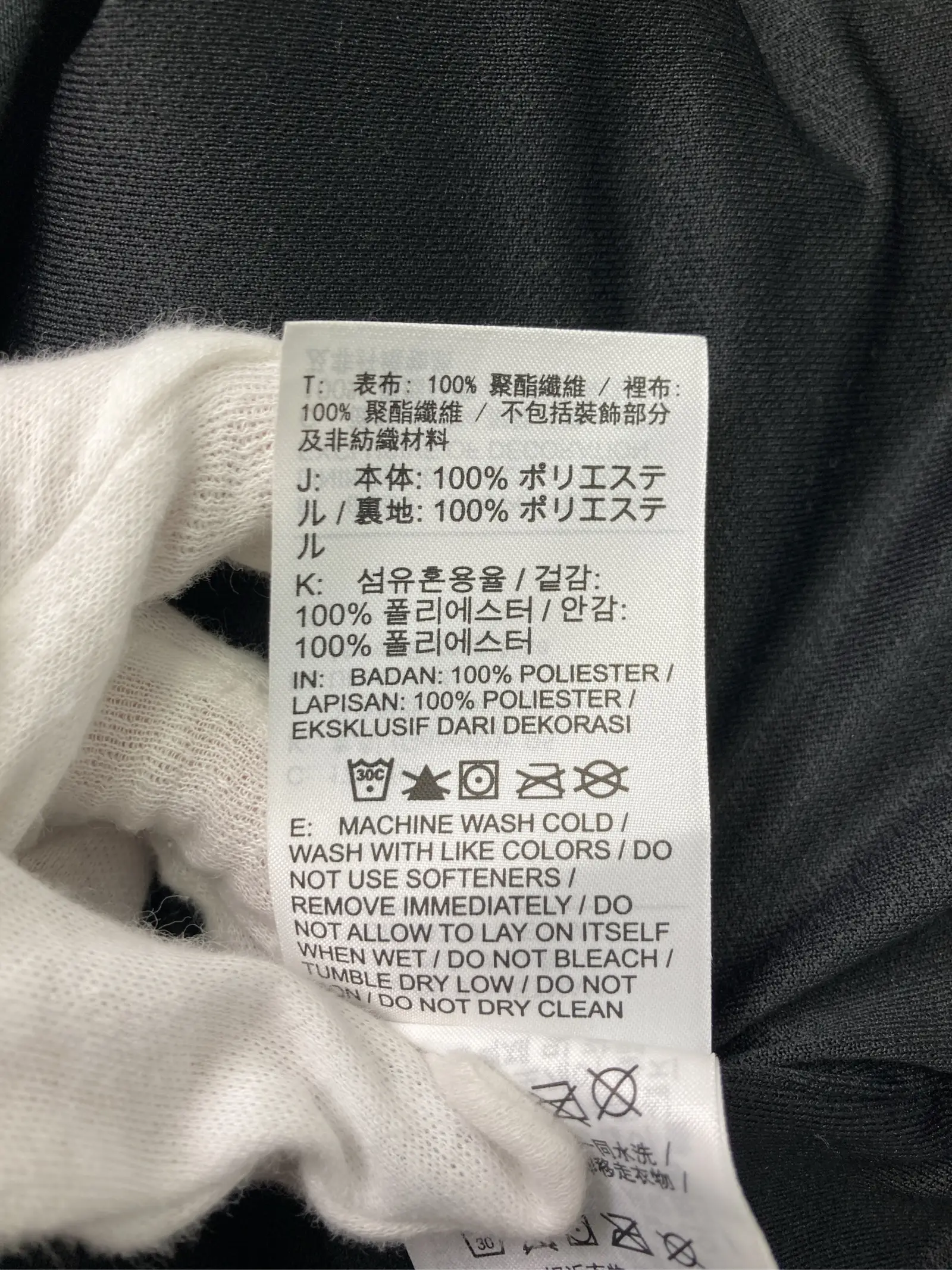 https://r2-worker.digdig.jp/product/eb6befbd-c913-4b90-a86e-cecf29a5fd2e/ee7d1cd9-72c8-40d6-a75b-2a8c2e38a5af
