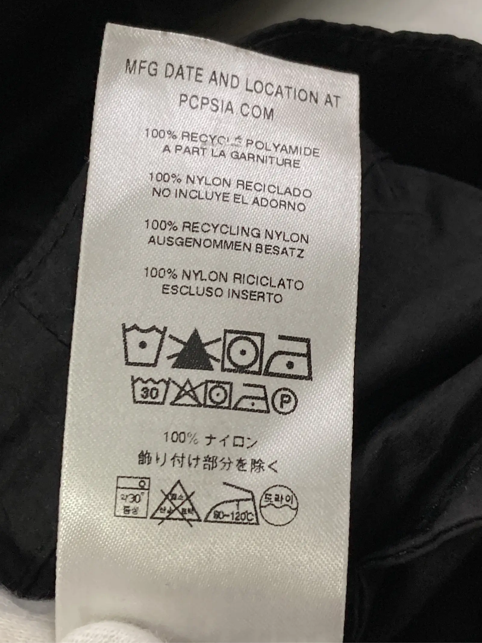 https://r2-worker.digdig.jp/product/eb6daec5-c267-4f01-b60d-87411a65ca02/39d7f4ab-c7f1-4aaa-8ba0-cdc559feae16