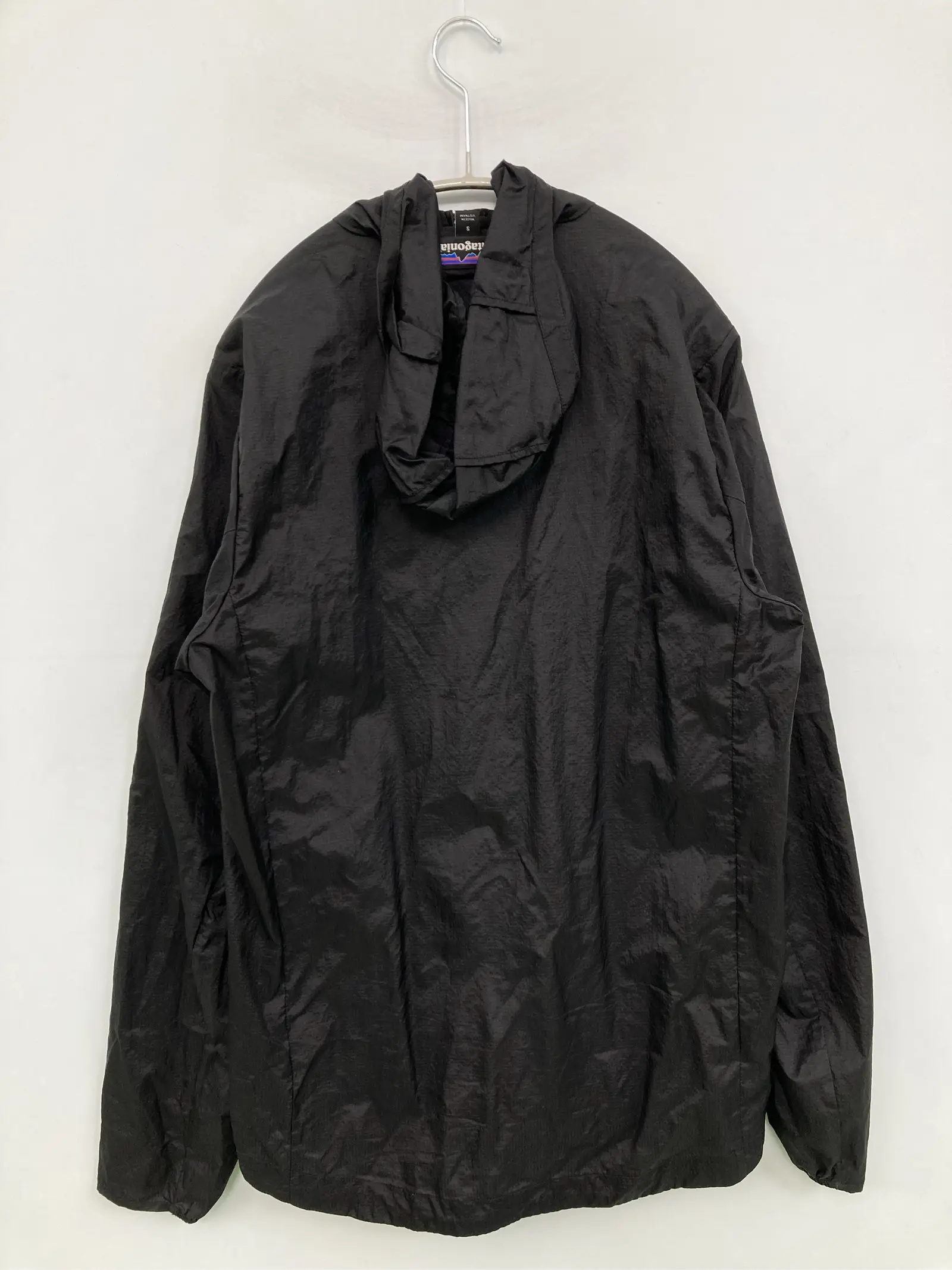 https://r2-worker.digdig.jp/product/eb6daec5-c267-4f01-b60d-87411a65ca02/6dc9f921-24e6-412b-9105-b89bbd8f176c