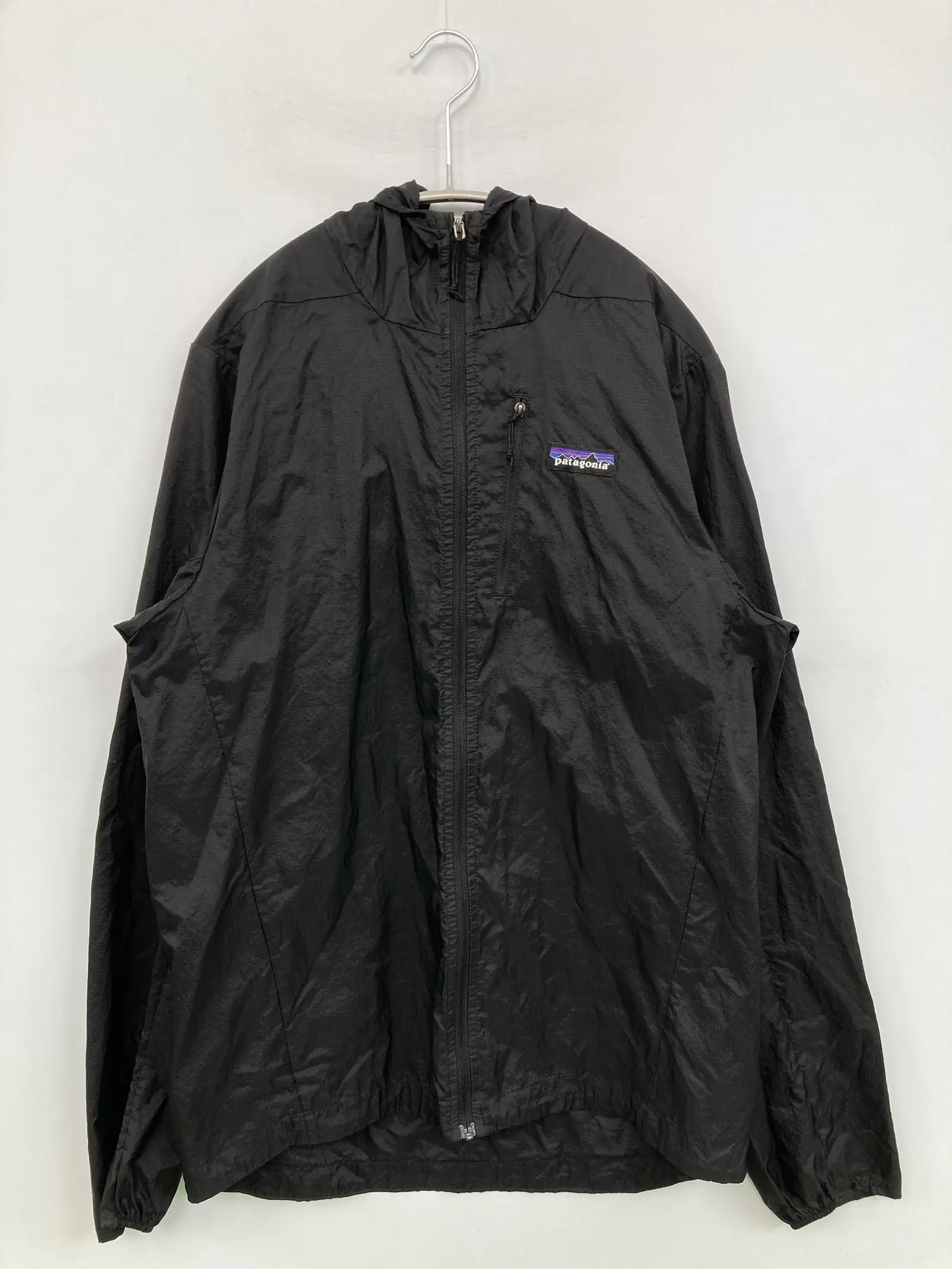 https://r2-worker.digdig.jp/product/eb6daec5-c267-4f01-b60d-87411a65ca02/c5dc10eb-5747-4ee3-8de0-73a2620298eb