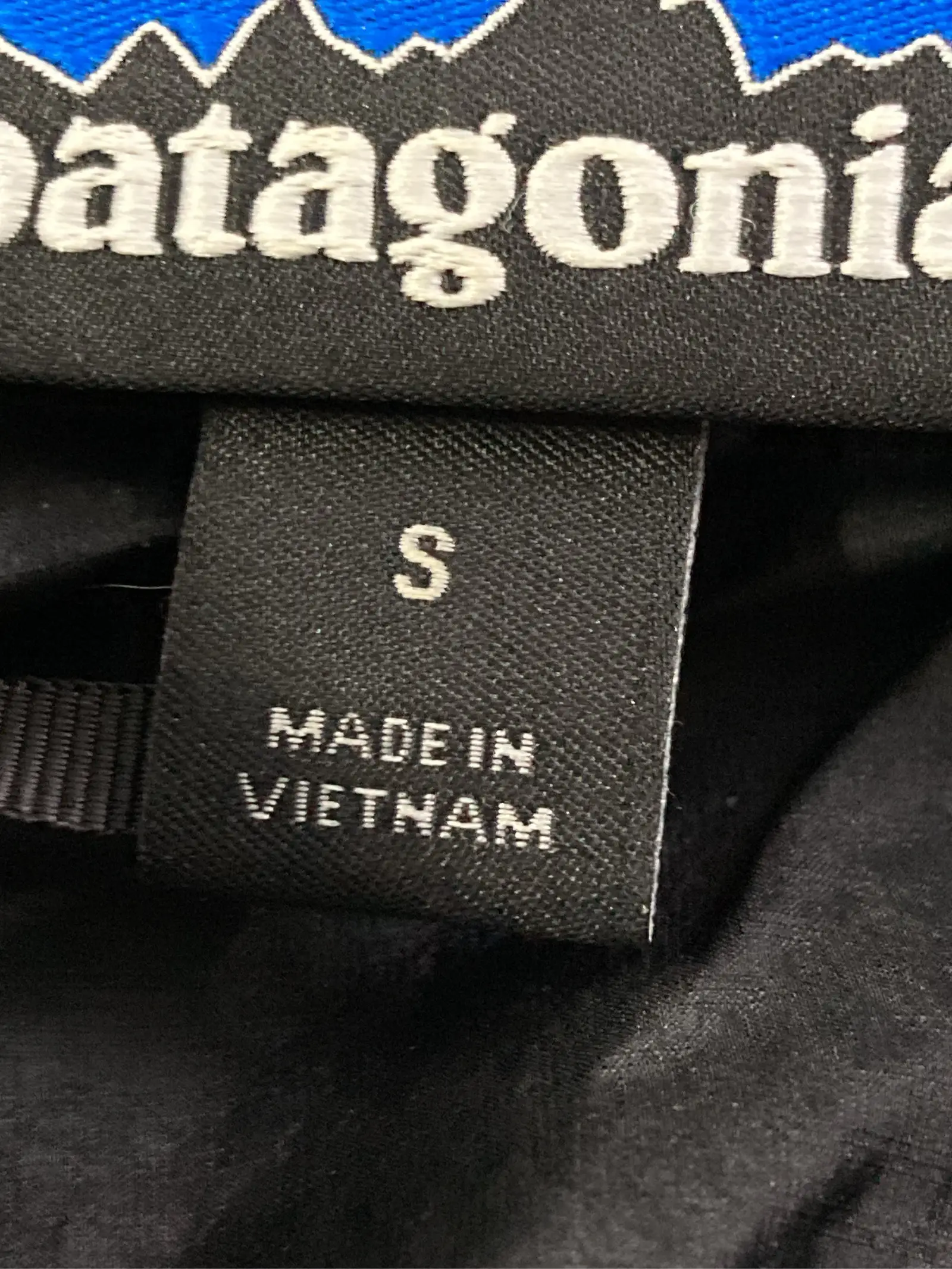 https://r2-worker.digdig.jp/product/eb6daec5-c267-4f01-b60d-87411a65ca02/de7e54bf-b0f4-474e-bb3d-1d381d088f98