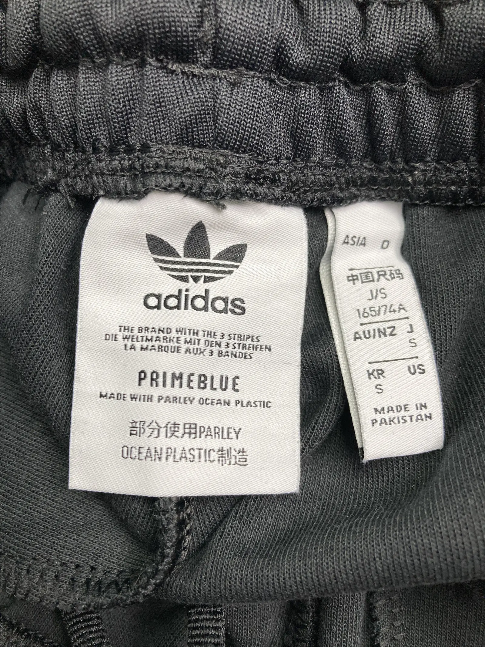 https://r2-worker.digdig.jp/product/eb6eab2a-017d-48a0-a9bc-b0010569cc40/01e29e1f-44e8-49a1-8421-55f0c36e31ea
