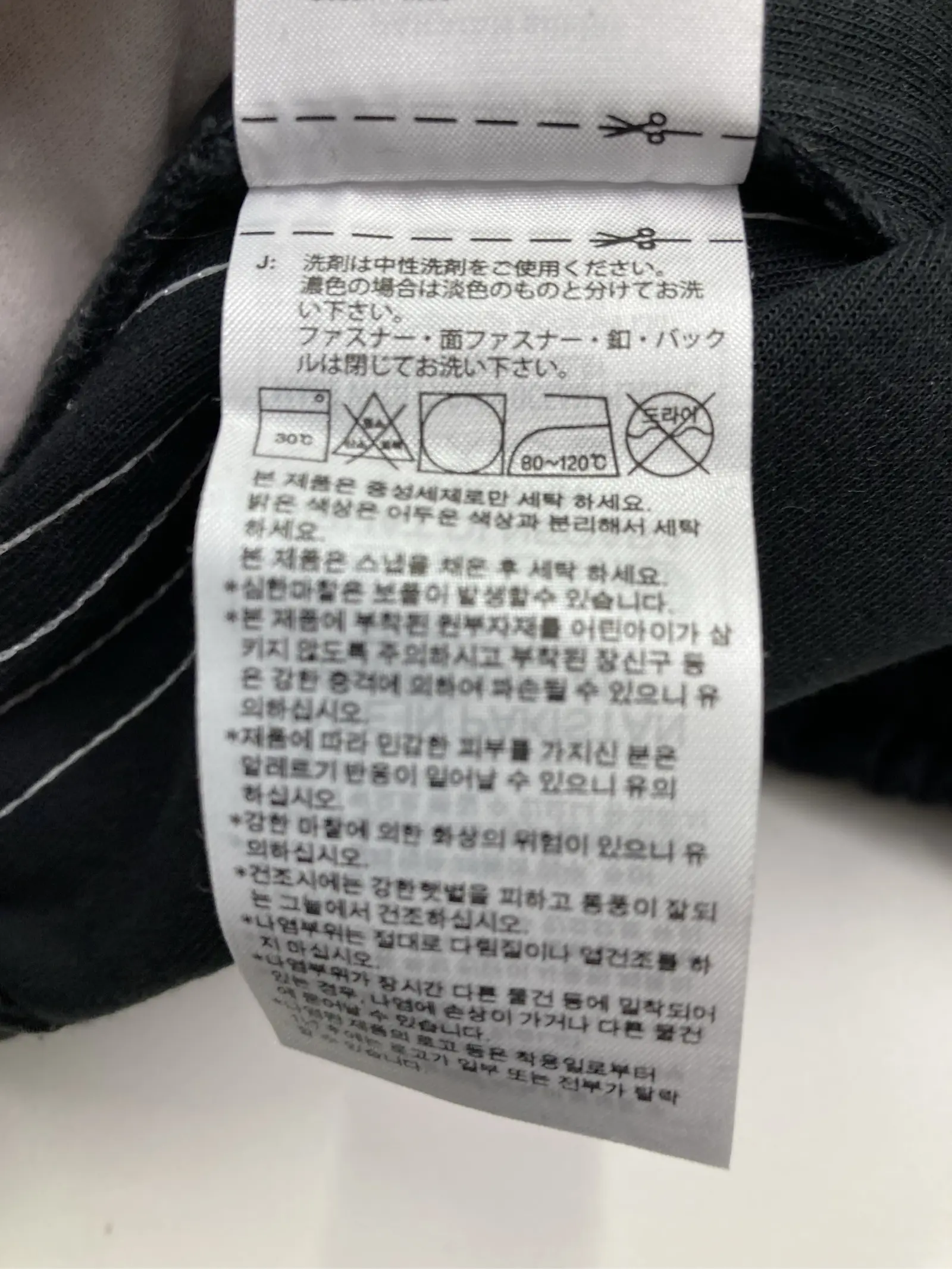 https://r2-worker.digdig.jp/product/eb6eab2a-017d-48a0-a9bc-b0010569cc40/42300489-58a6-4294-a987-3ad064c4cd7d