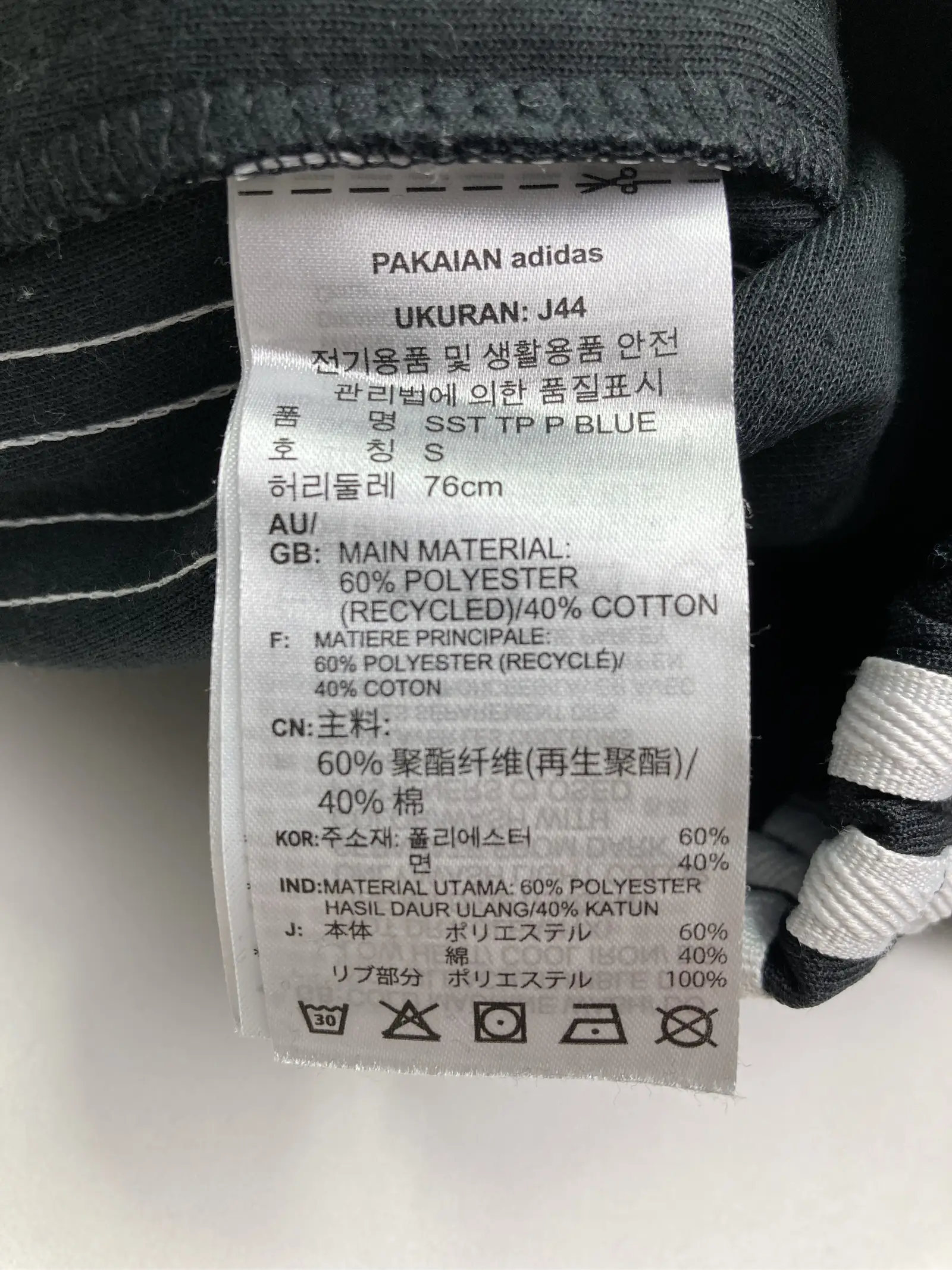 https://r2-worker.digdig.jp/product/eb6eab2a-017d-48a0-a9bc-b0010569cc40/84aa2cf9-994a-4d70-bd6a-b406ac0dcfdb
