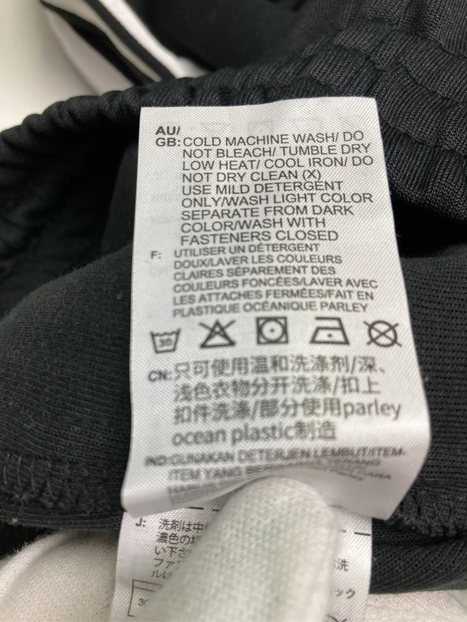 https://r2-worker.digdig.jp/product/eb6eab2a-017d-48a0-a9bc-b0010569cc40/8775f0b4-72e0-4235-b1cd-70ae57b32308