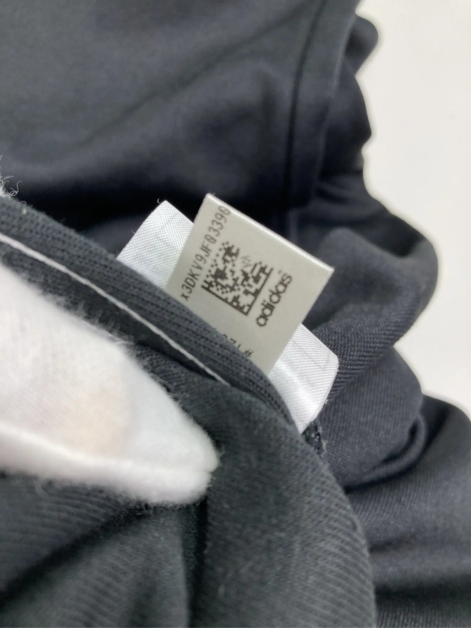 https://r2-worker.digdig.jp/product/eb6eab2a-017d-48a0-a9bc-b0010569cc40/8ecf87b6-30e7-4f1f-96e7-1d8de99d2a4a