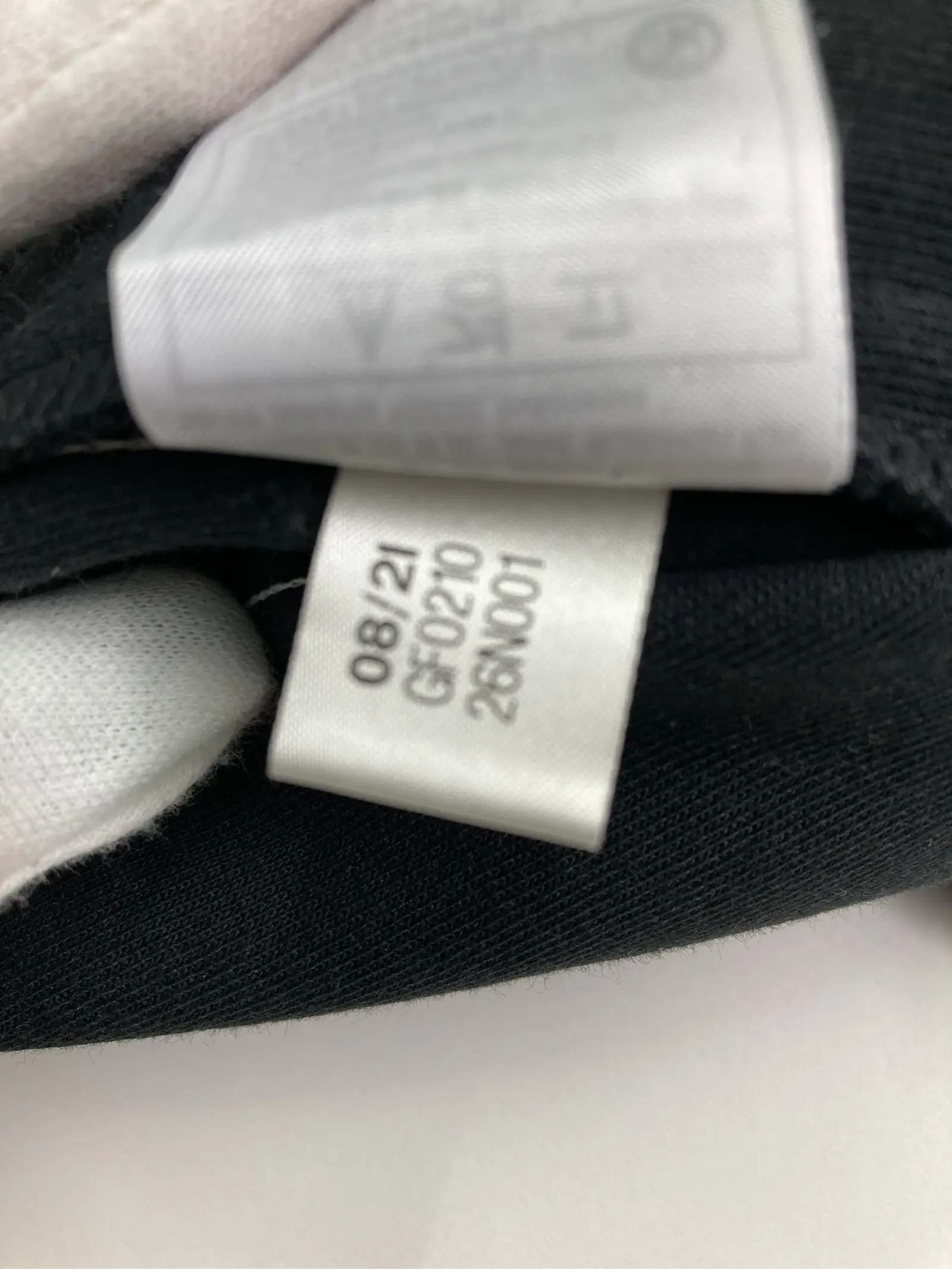 https://r2-worker.digdig.jp/product/eb6eab2a-017d-48a0-a9bc-b0010569cc40/ad6943c0-1cff-4d0a-9914-81bb994c3706