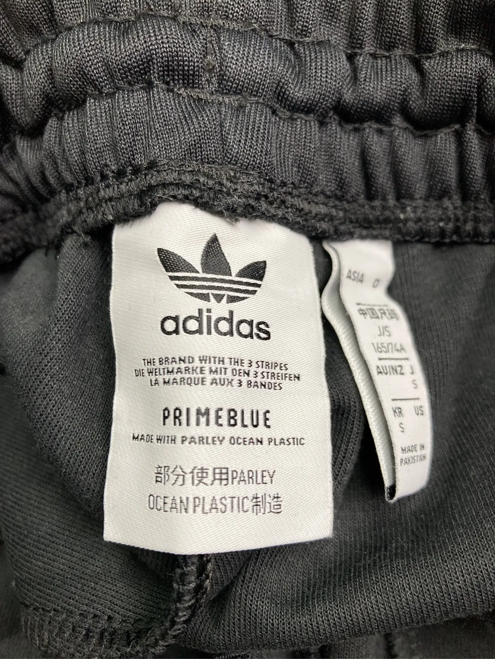 https://r2-worker.digdig.jp/product/eb6eab2a-017d-48a0-a9bc-b0010569cc40/cf2409ee-d5fd-4a6e-b0b2-56b8b66300e5