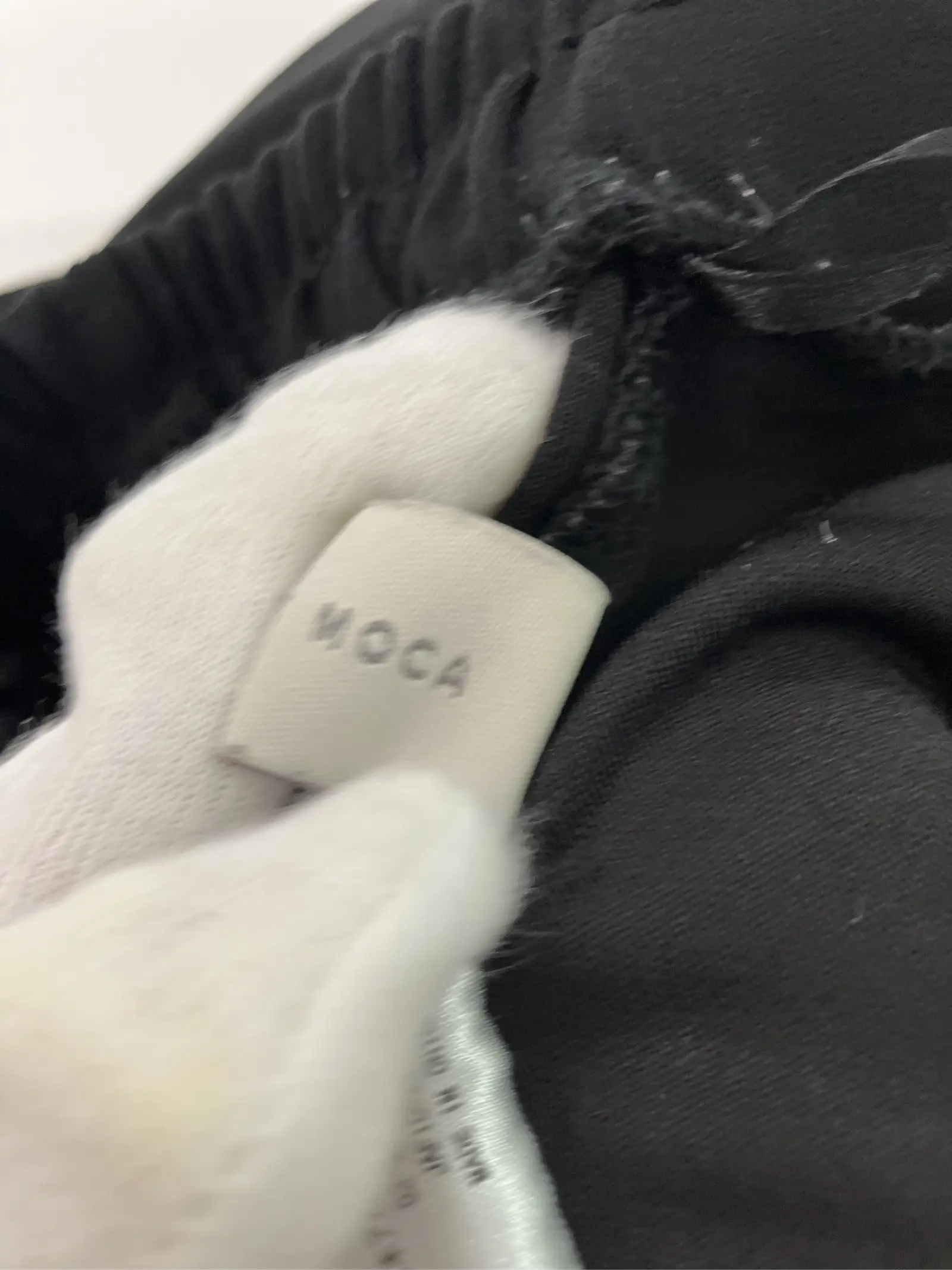 https://r2-worker.digdig.jp/product/eb6f1595-50fe-474c-8612-9830eb5bf383/33494091-dd3e-4048-b90f-192f4ede0868