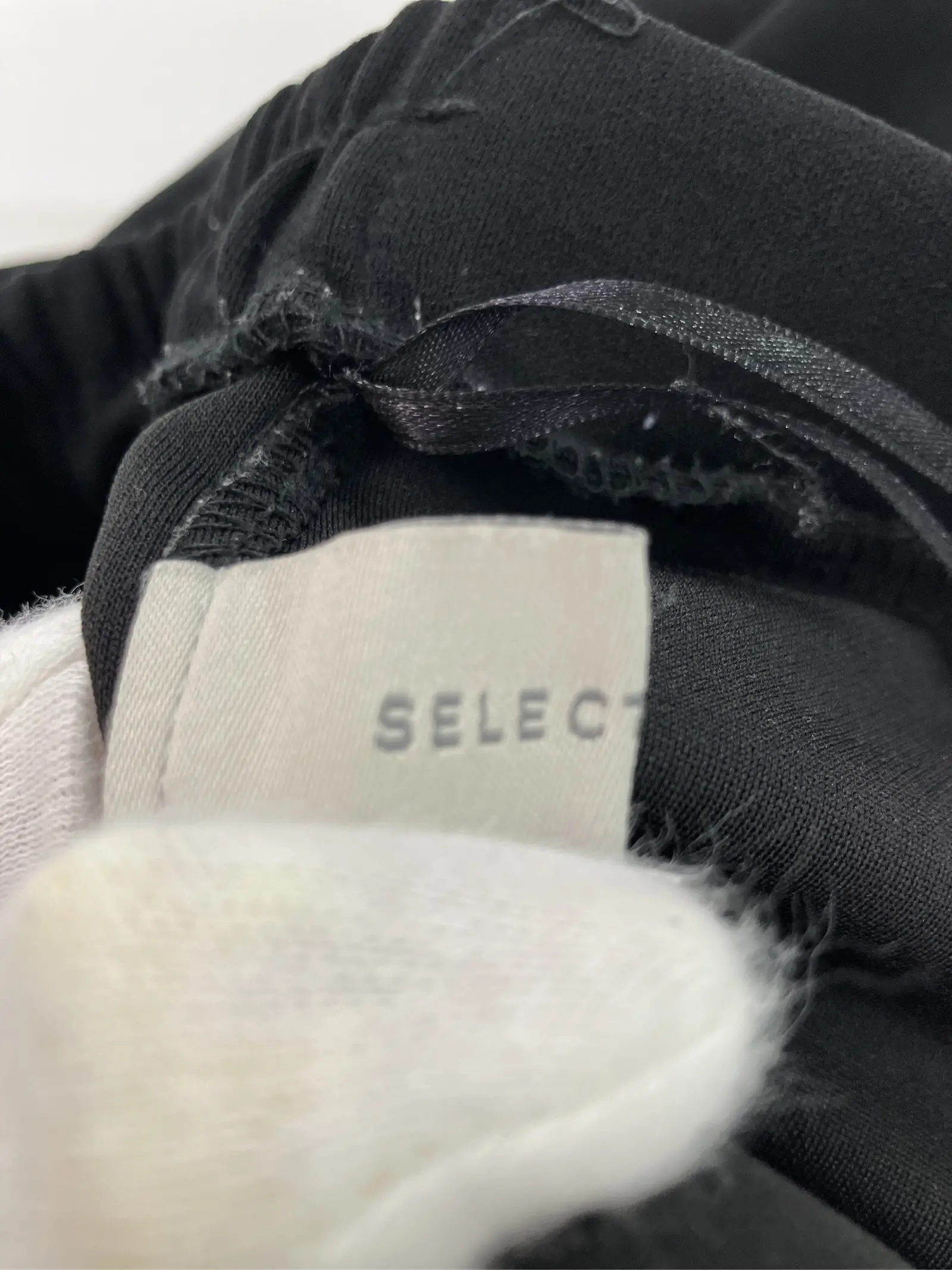 https://r2-worker.digdig.jp/product/eb6f1595-50fe-474c-8612-9830eb5bf383/36b48bbd-4fca-41c4-8b2d-3d728eae8ad2
