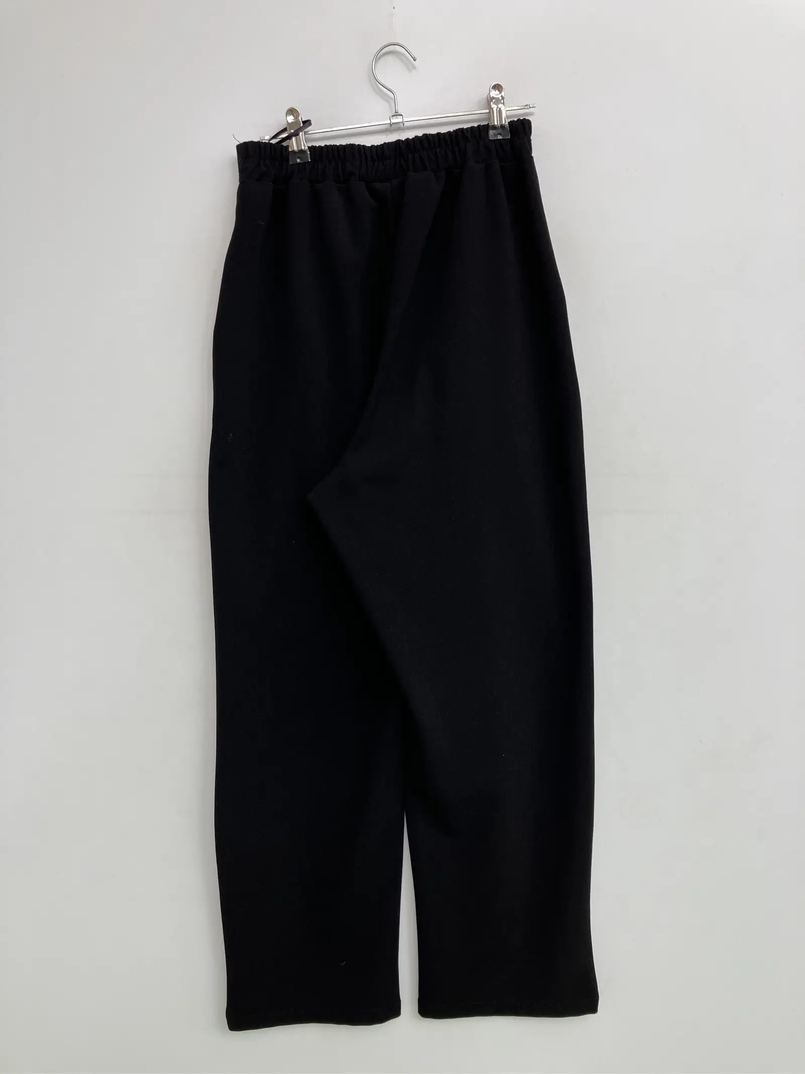 https://r2-worker.digdig.jp/product/eb6f1595-50fe-474c-8612-9830eb5bf383/38d1d0bc-e42a-49d0-a0ba-c1a4fdbf5fb2