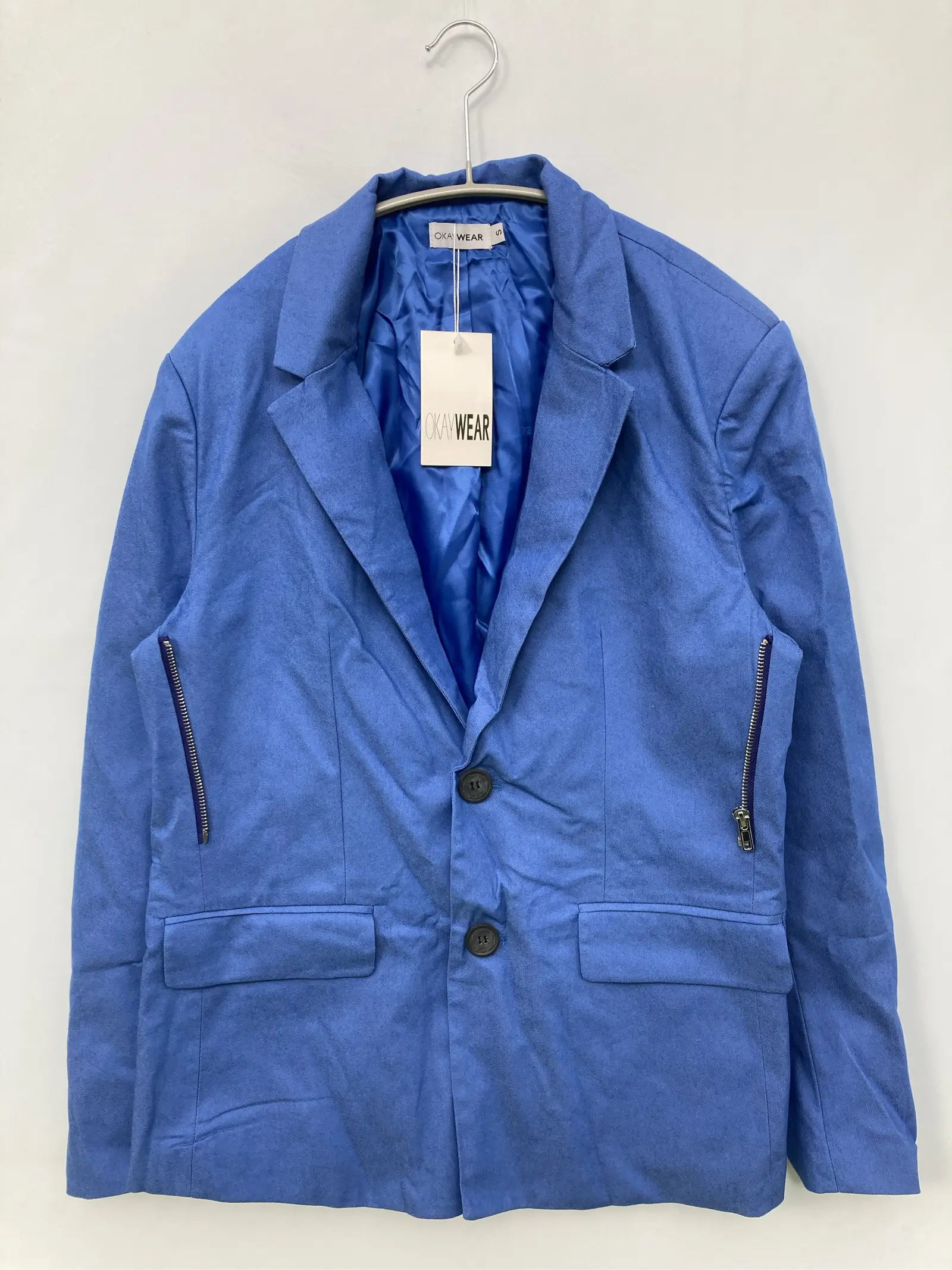 https://r2-worker.digdig.jp/product/eb6f4933-2f6d-4ab2-861e-c0ce0fa17151/564e5251-159f-4018-b2db-771c188e3fc3