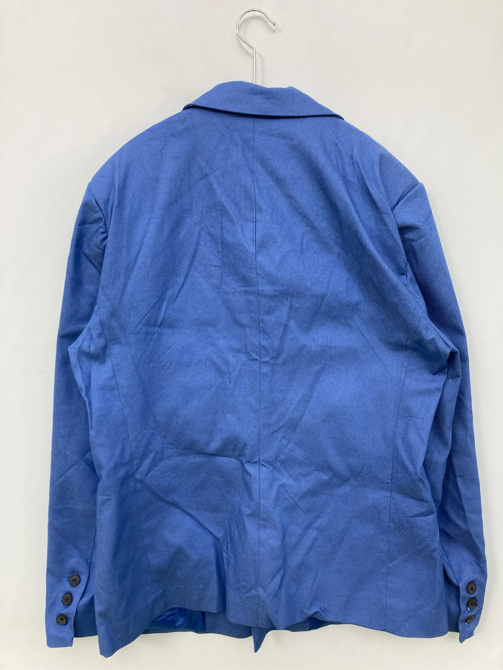 https://r2-worker.digdig.jp/product/eb6f4933-2f6d-4ab2-861e-c0ce0fa17151/afdb1b5a-e081-4924-94da-f00db5fe4b74
